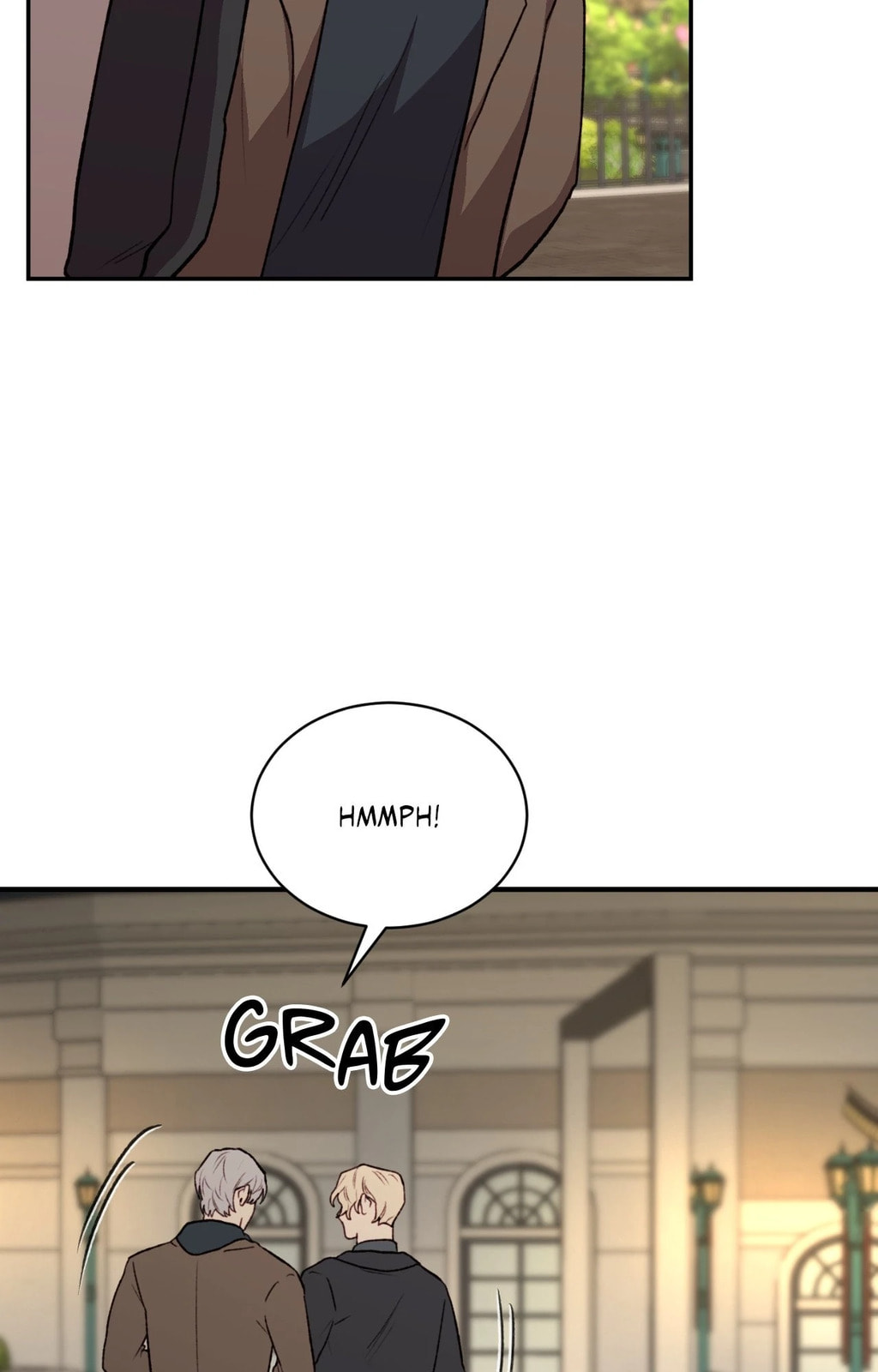 Ga