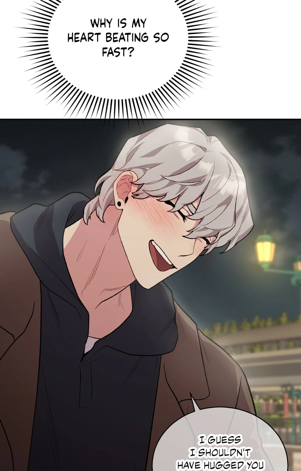 Ga