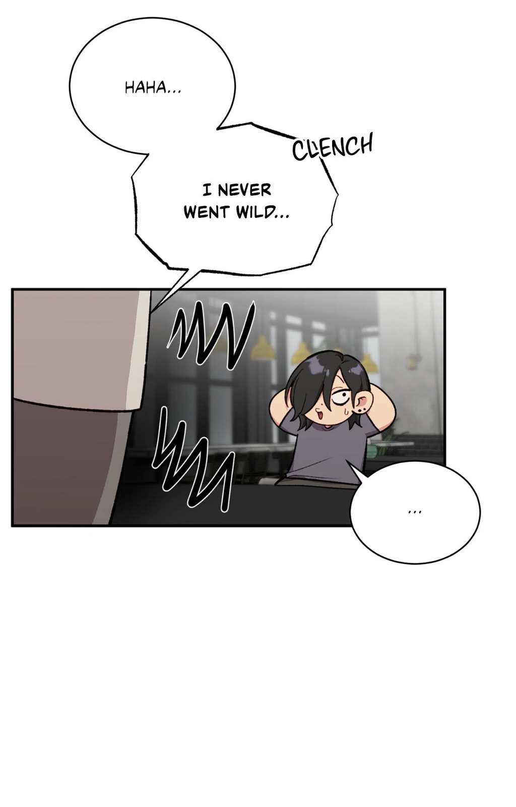 Ga