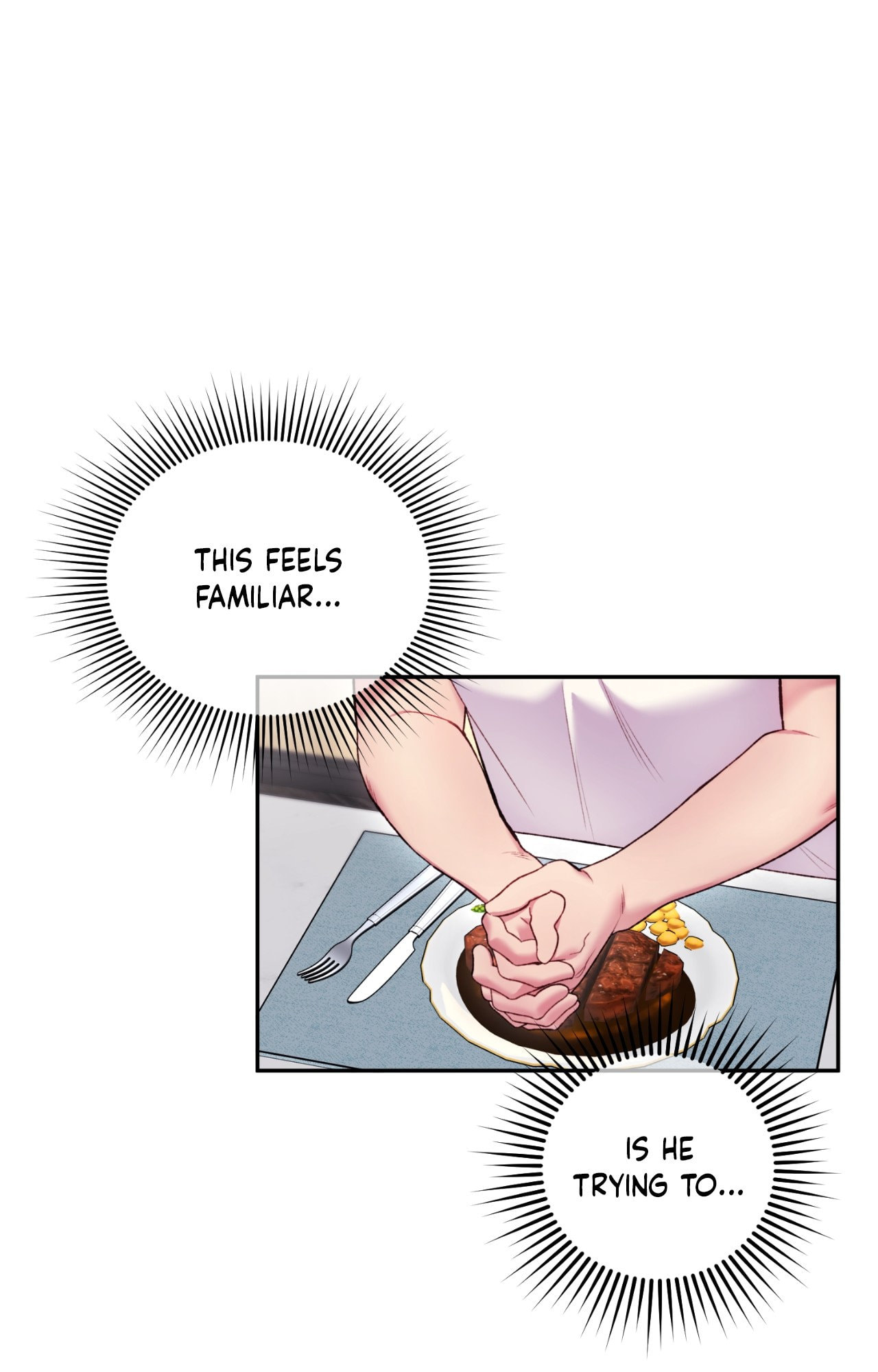 Ga