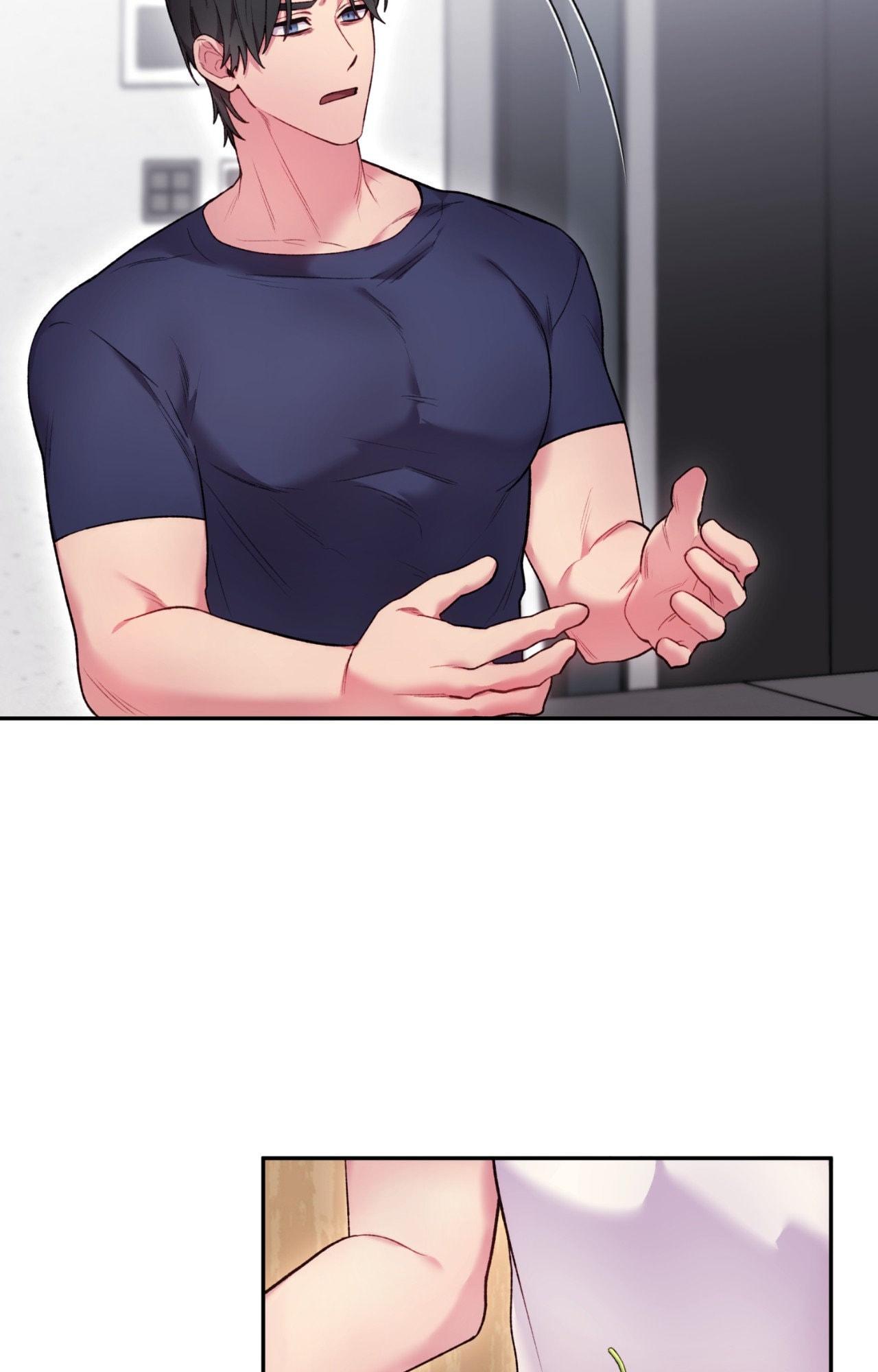 Ga