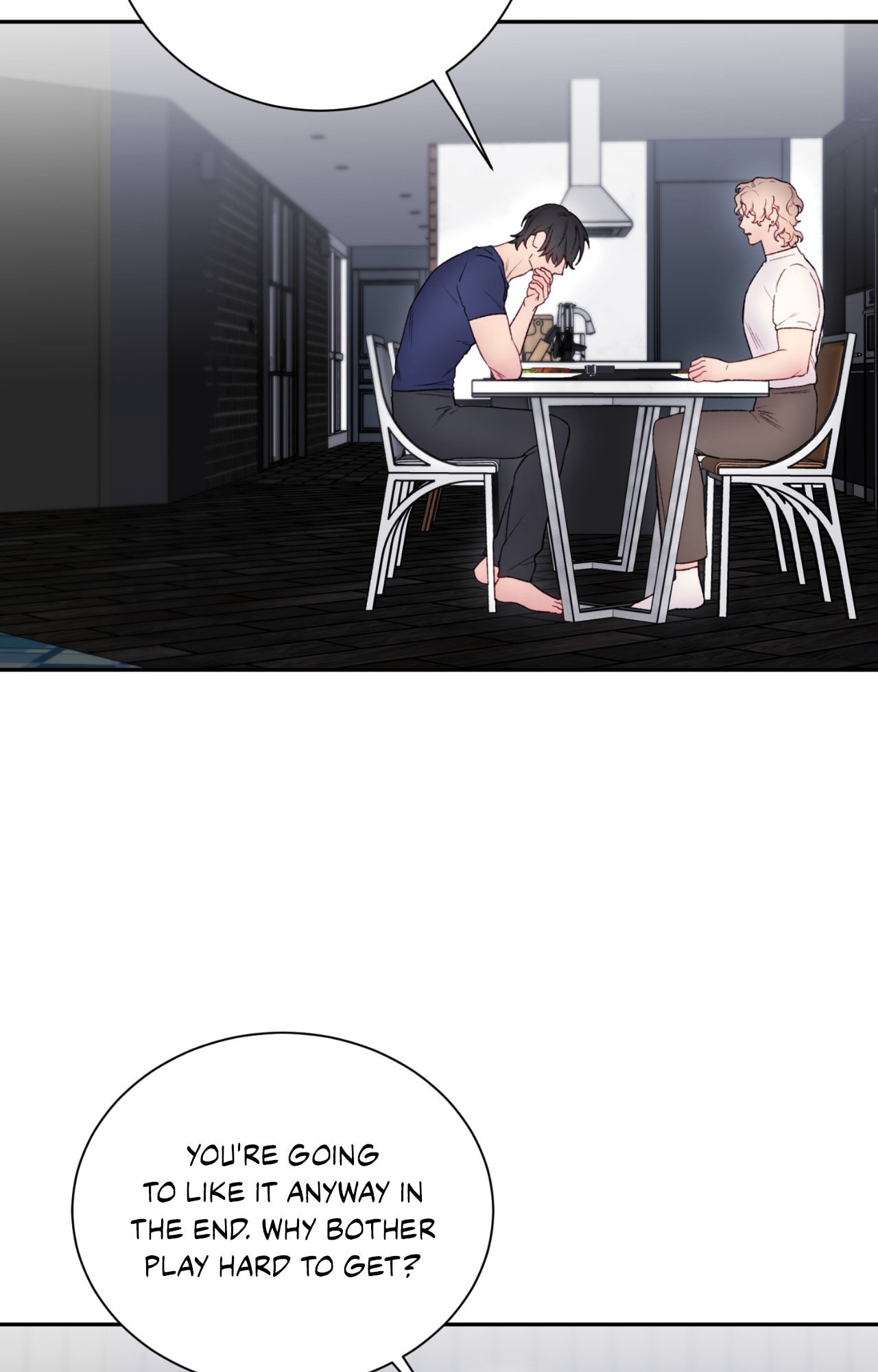 Ga