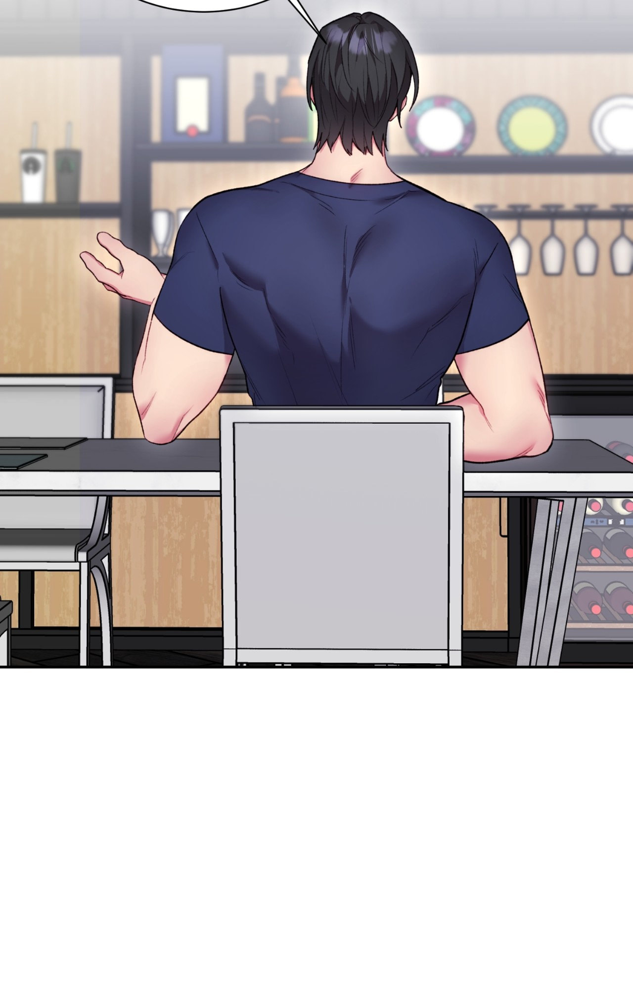 Ga