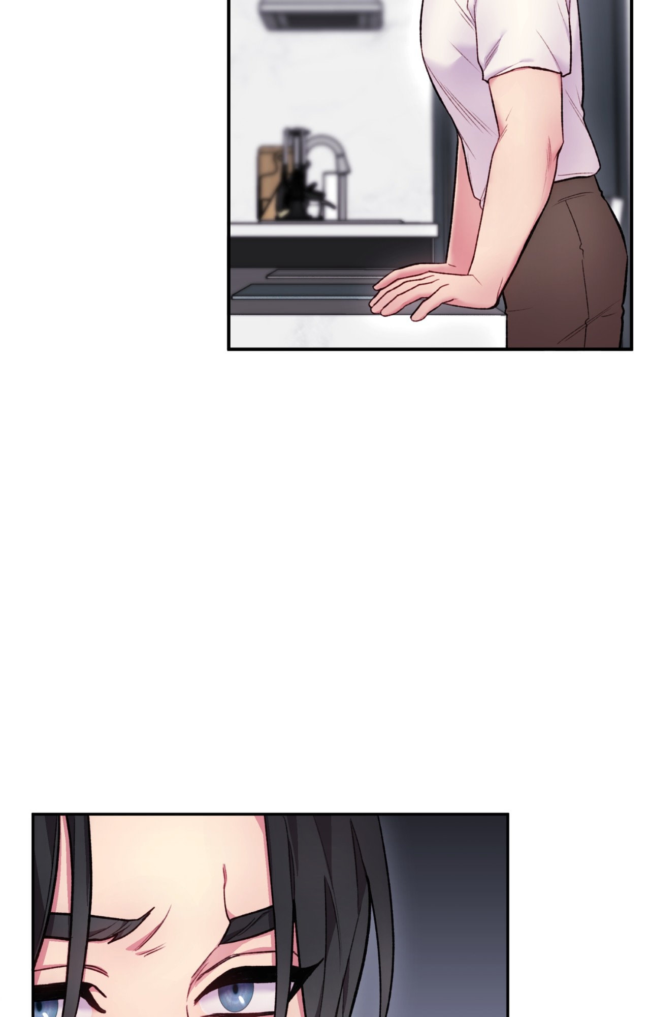 Ga