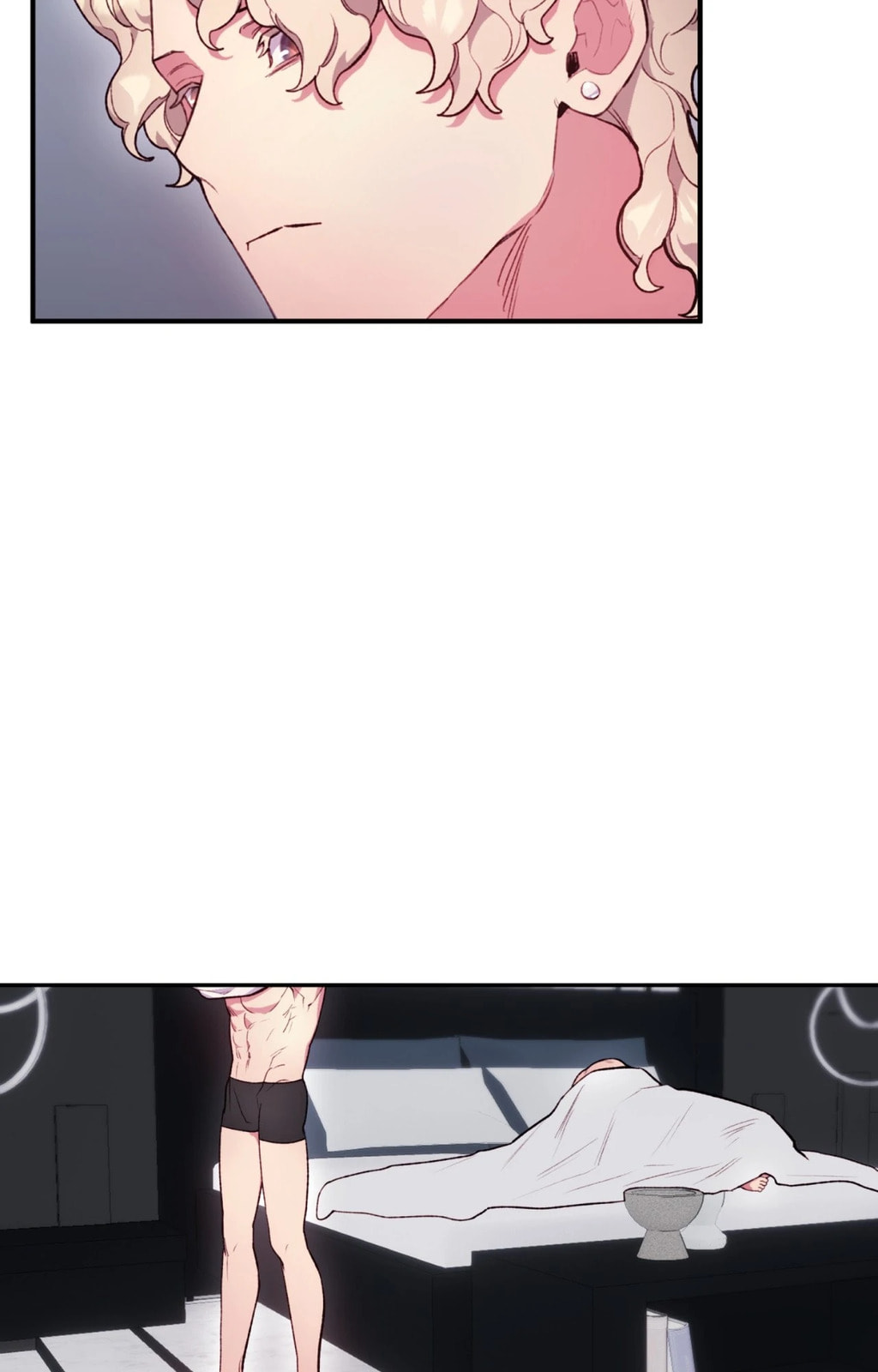 Ga