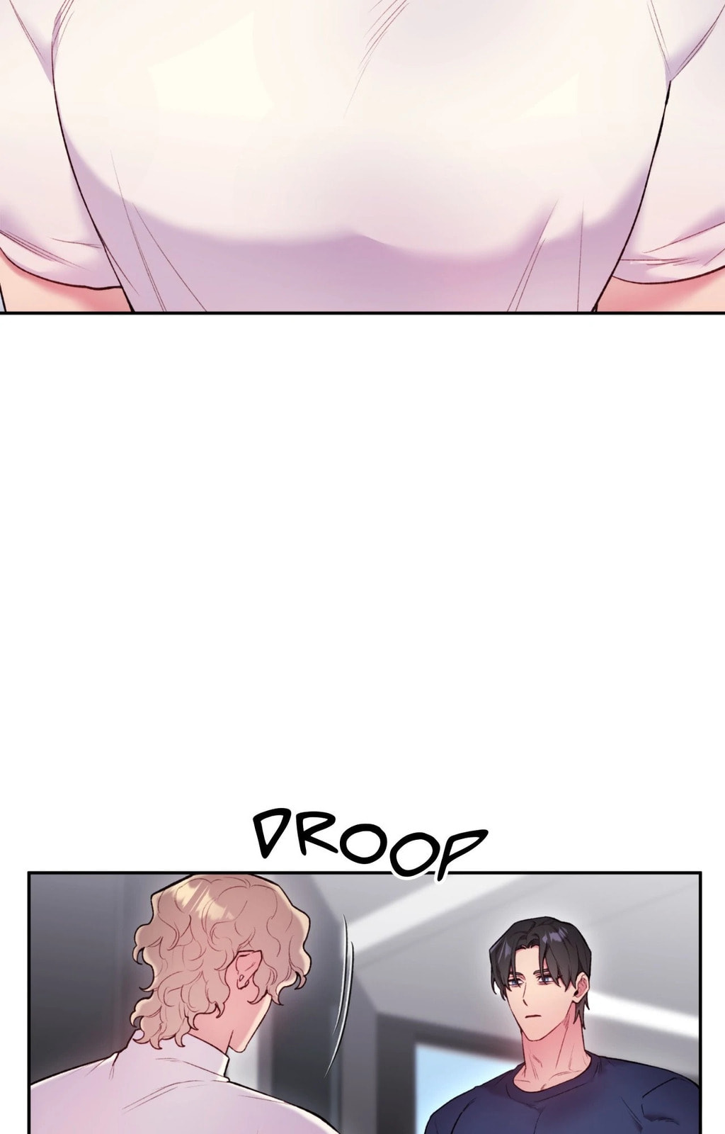 Ga