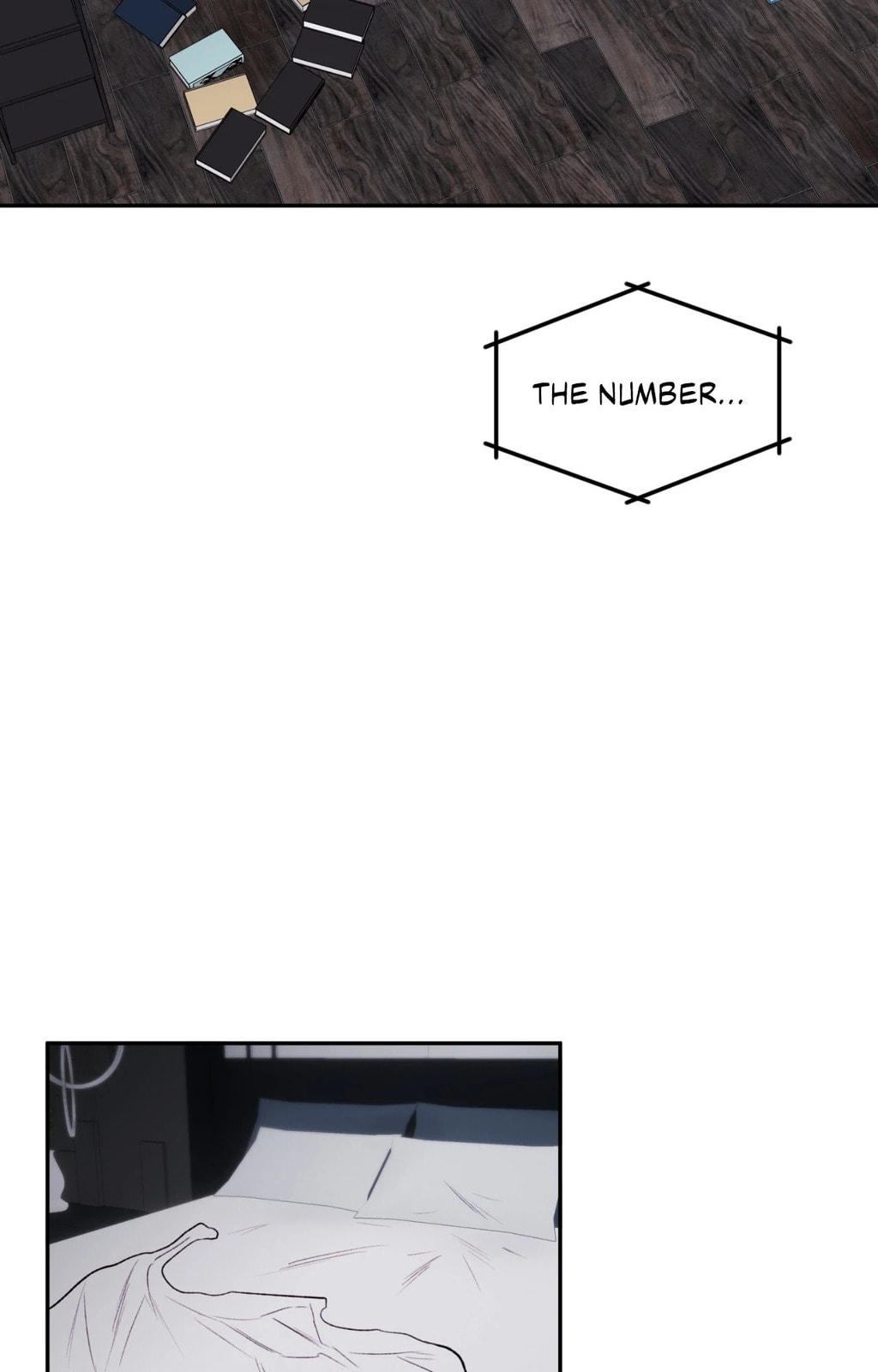 Ga