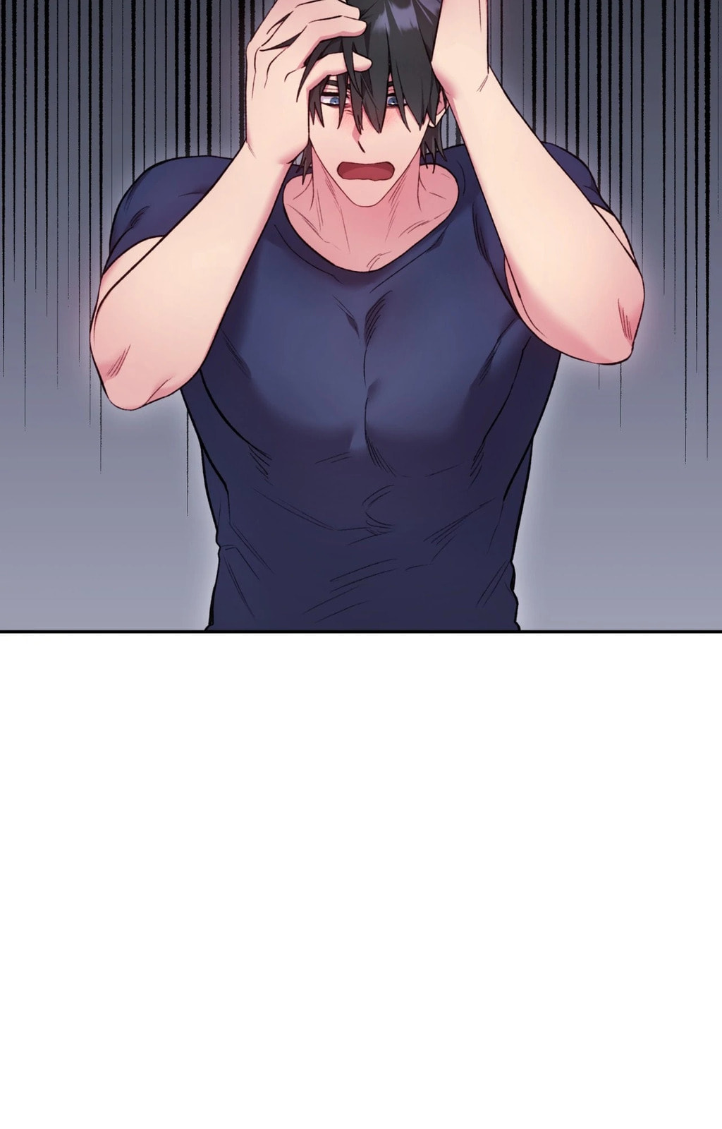 Ga