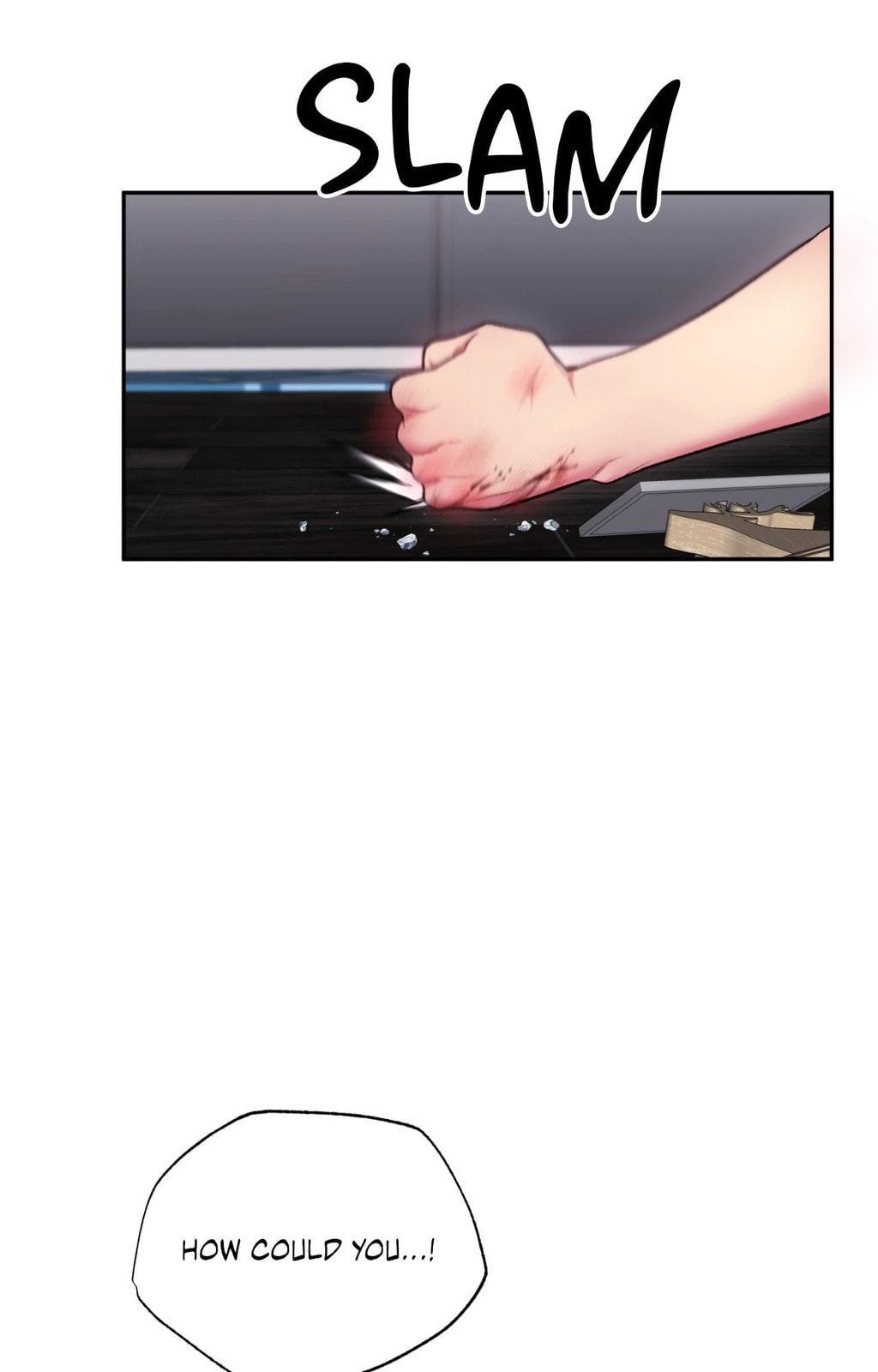 Ga