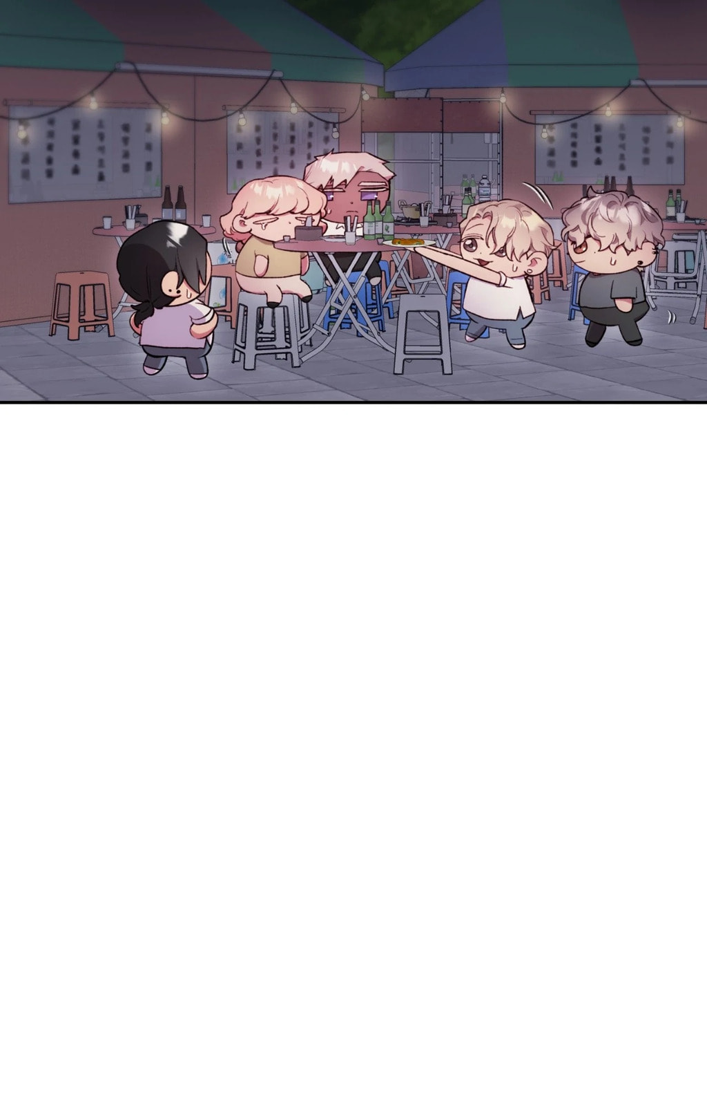 Ga
