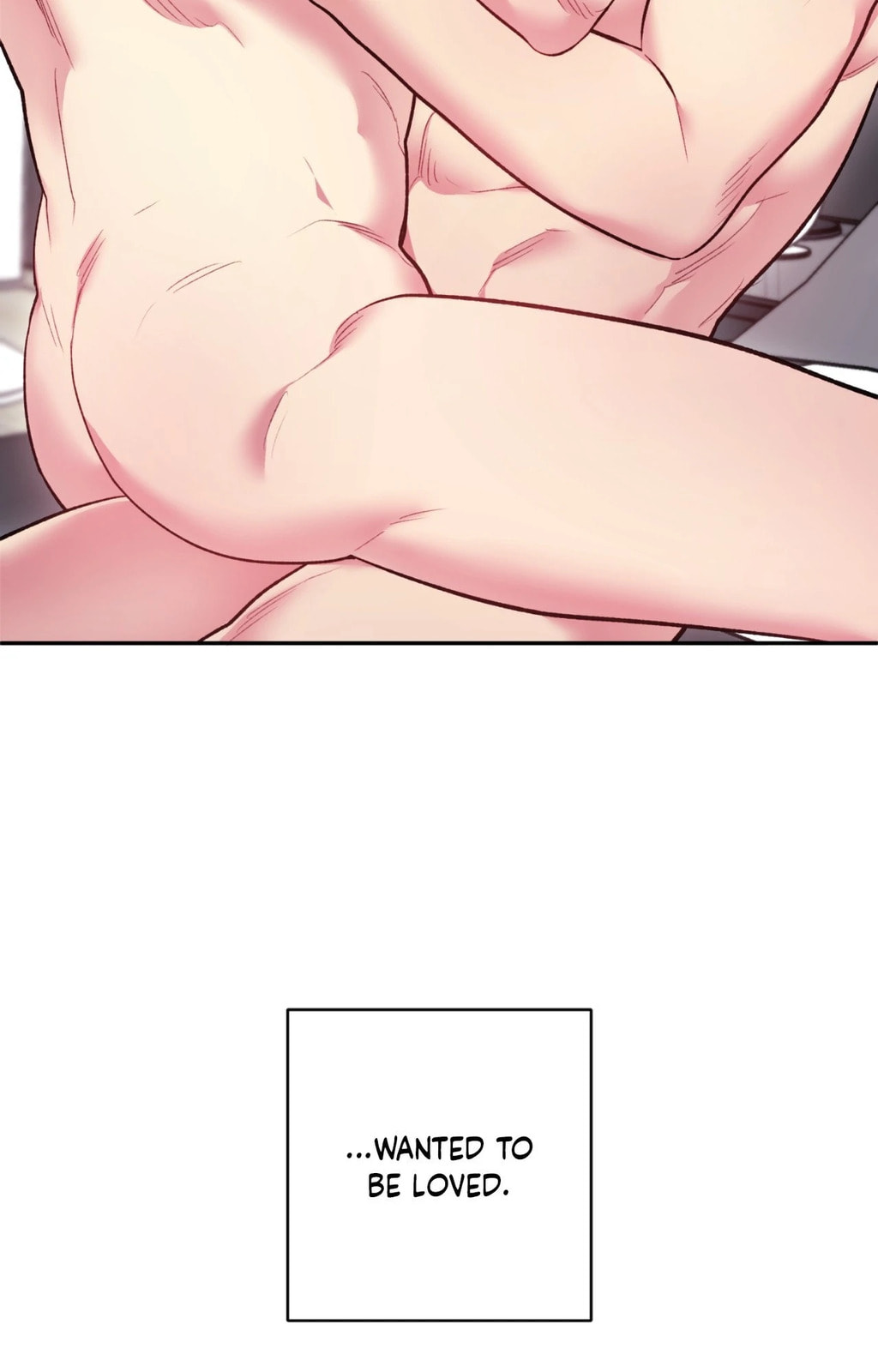 Ga