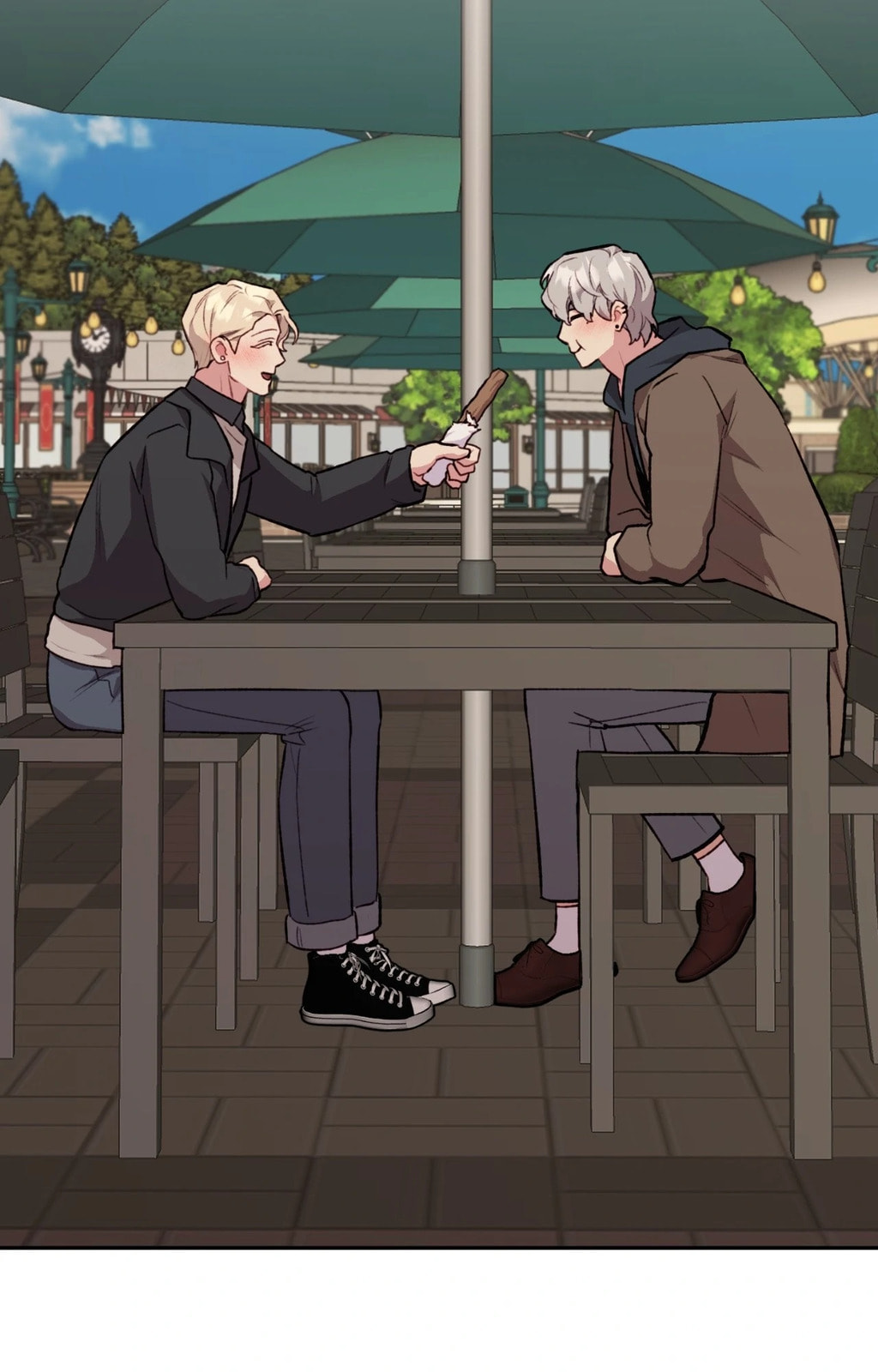 Ga