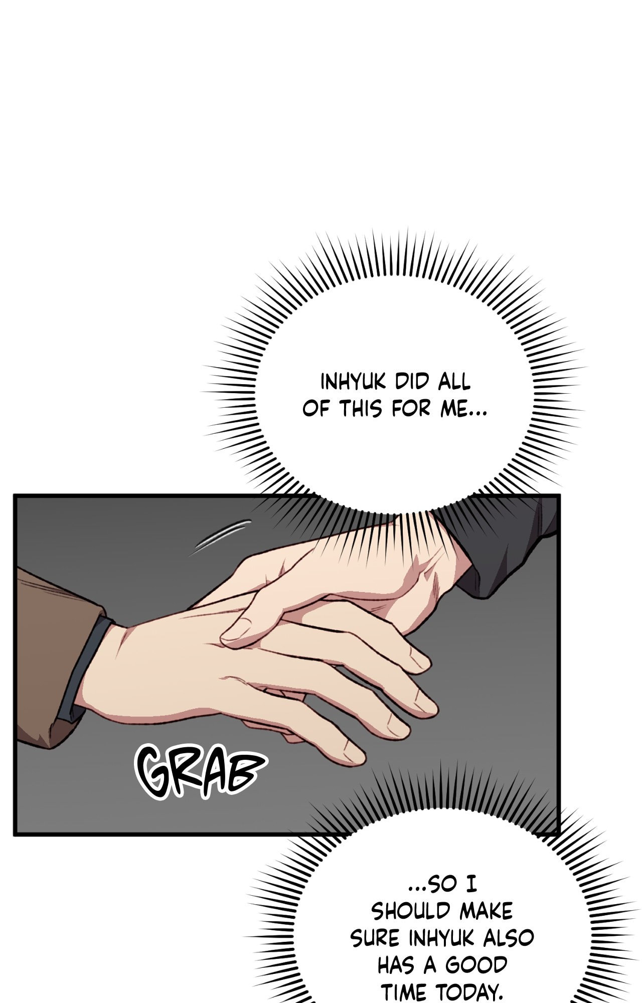 Ga