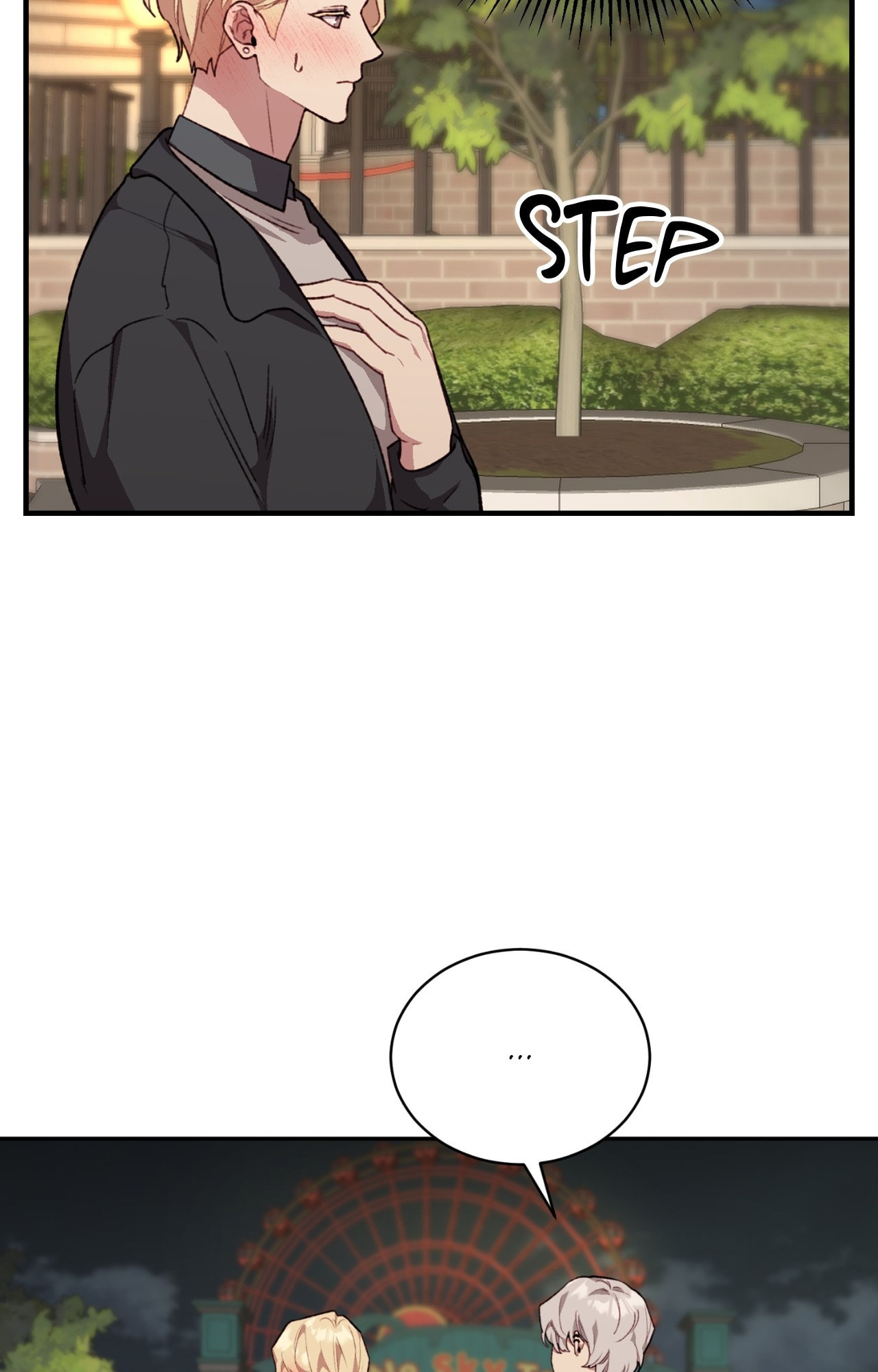 Ga