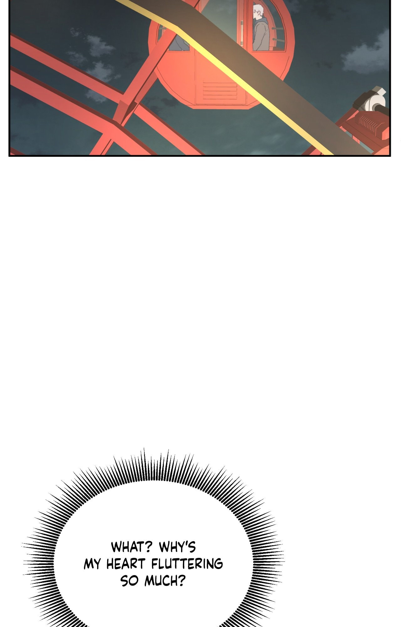 Ga