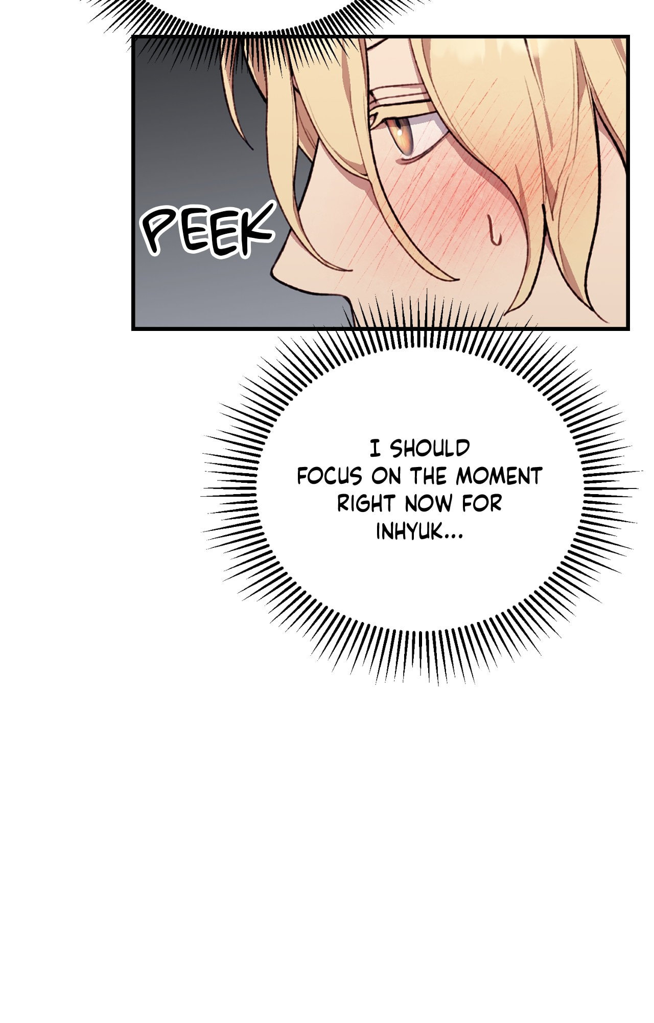 Ga
