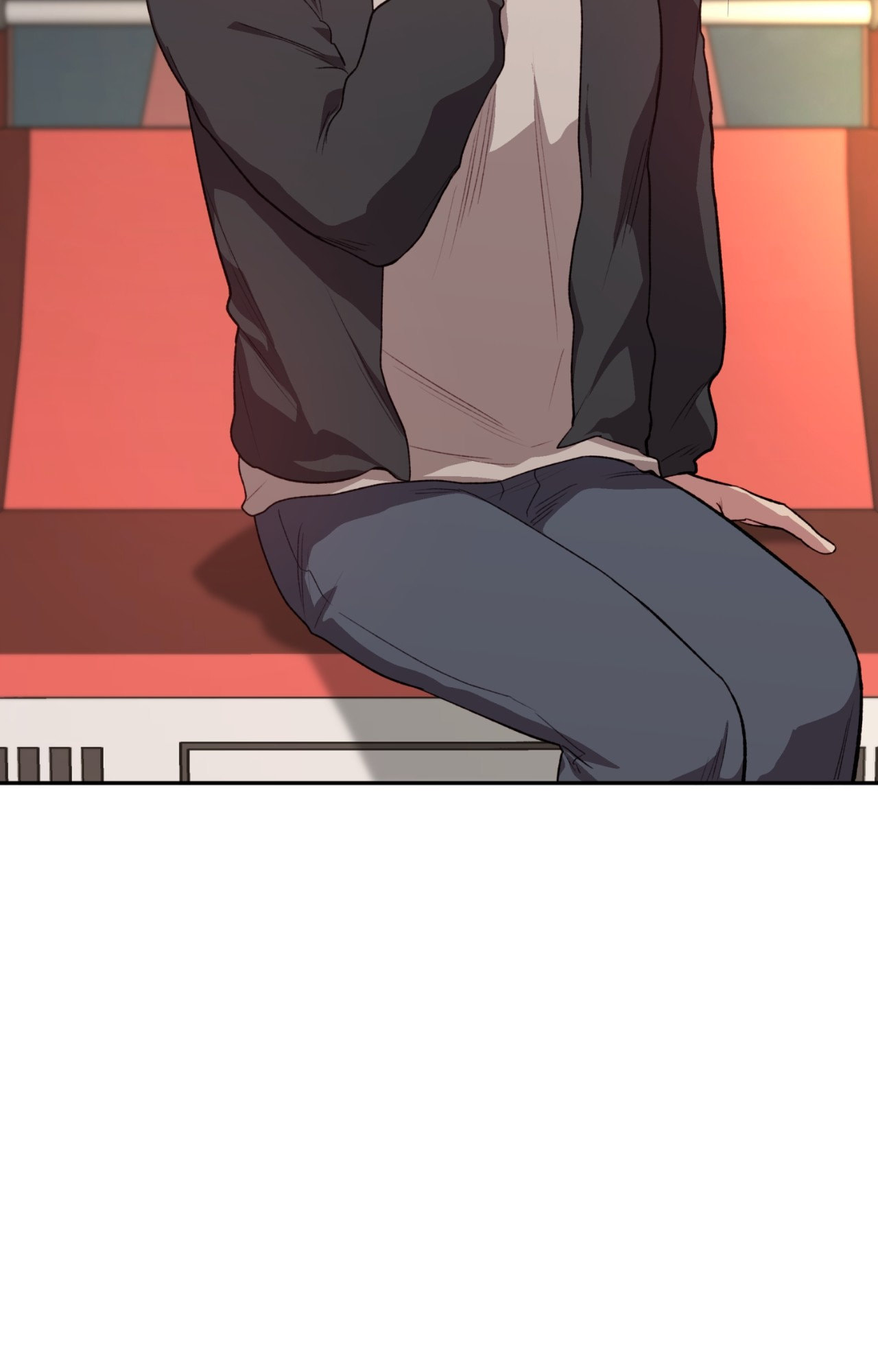 Ga