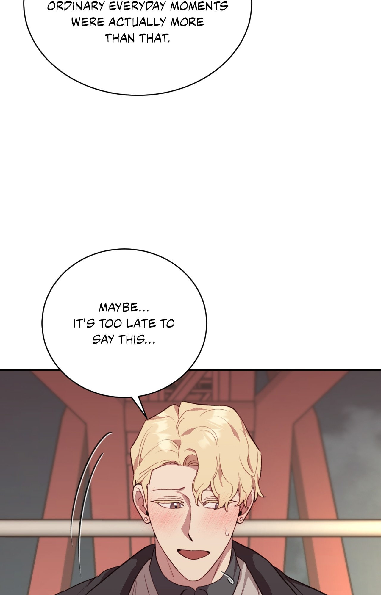 Ga
