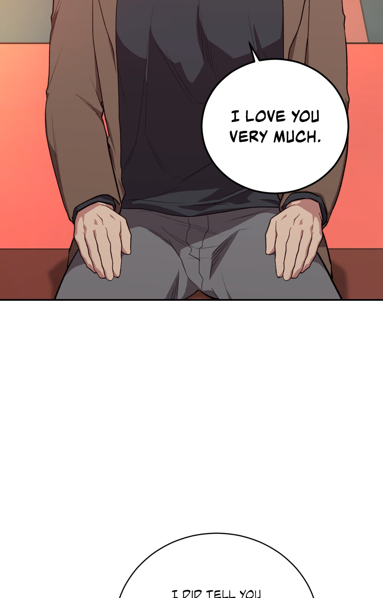 Ga