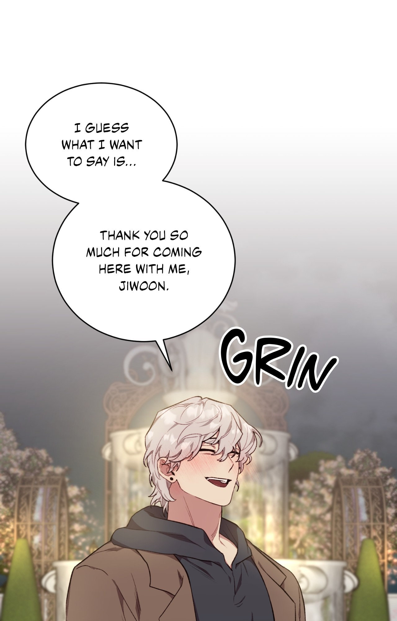 Ga