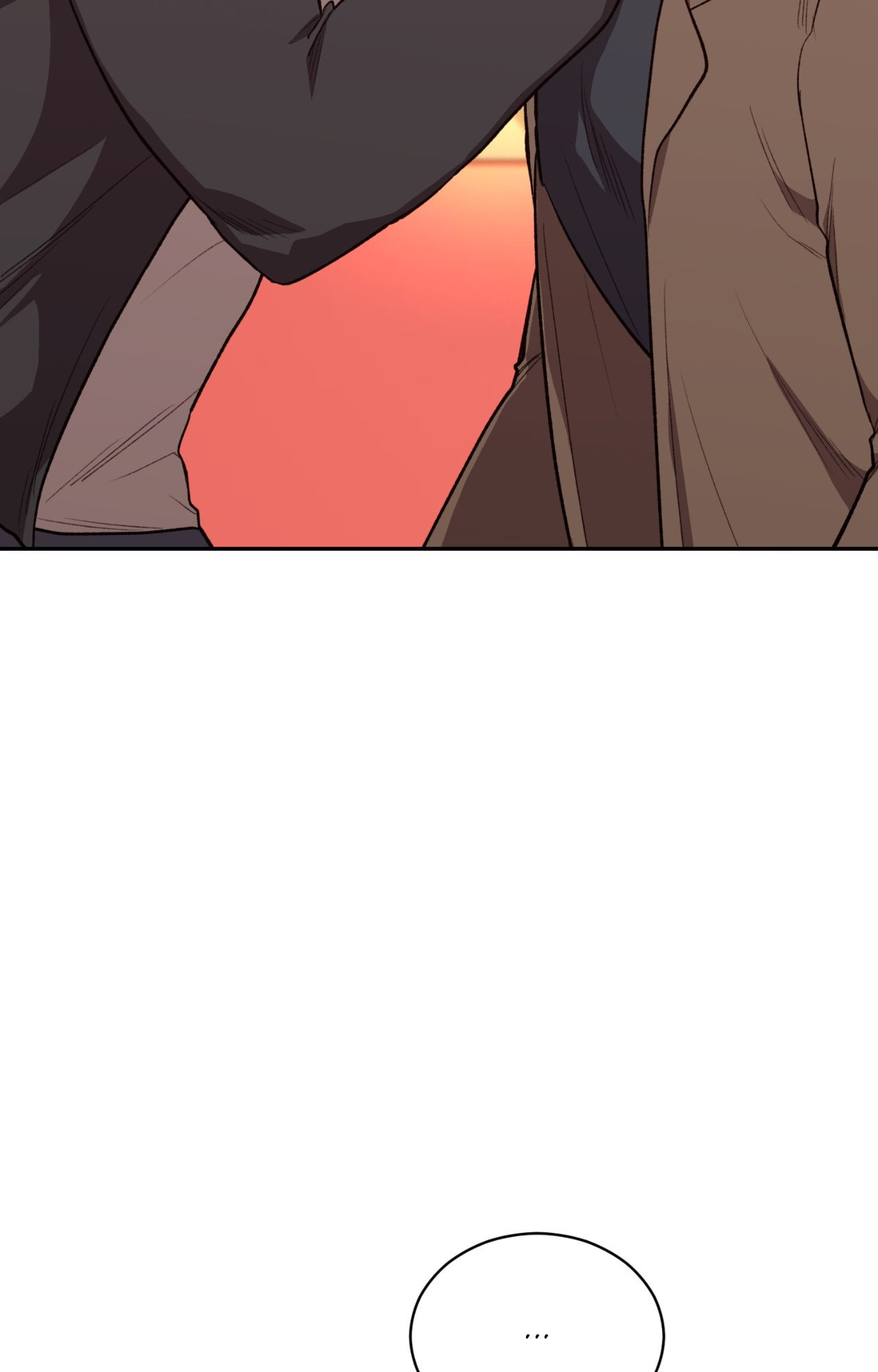 Ga