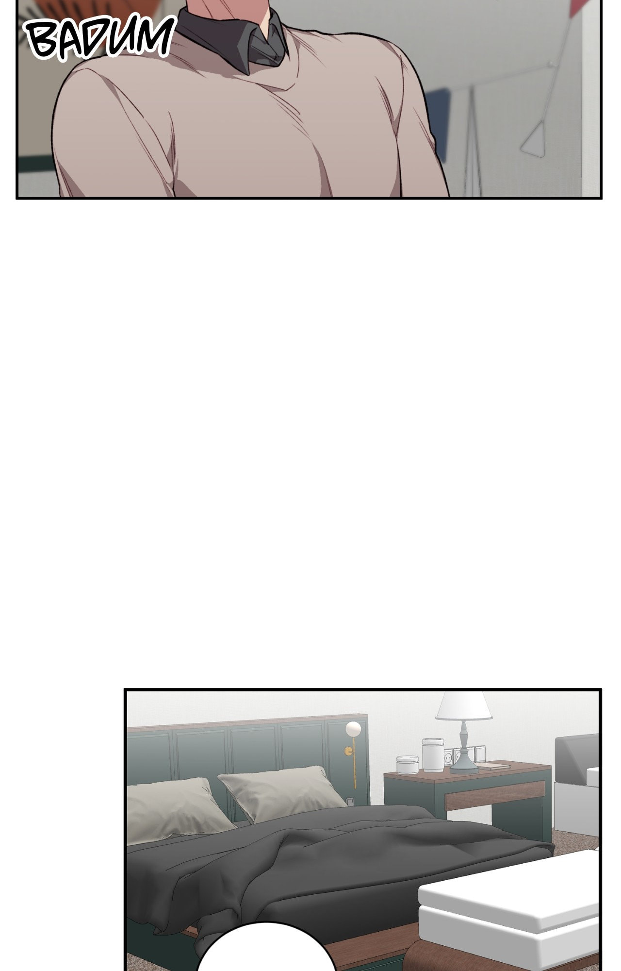 Ga