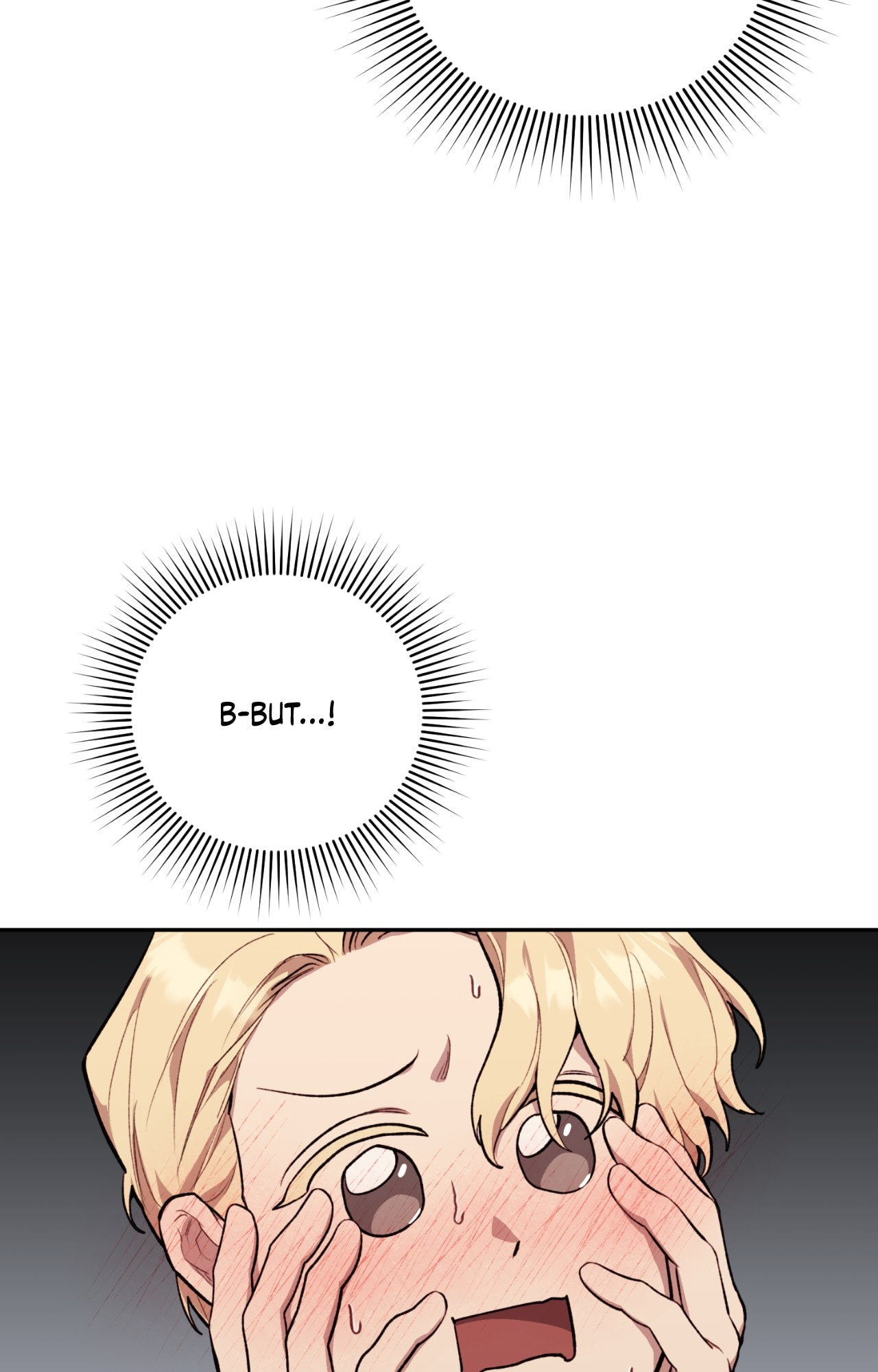 Ga