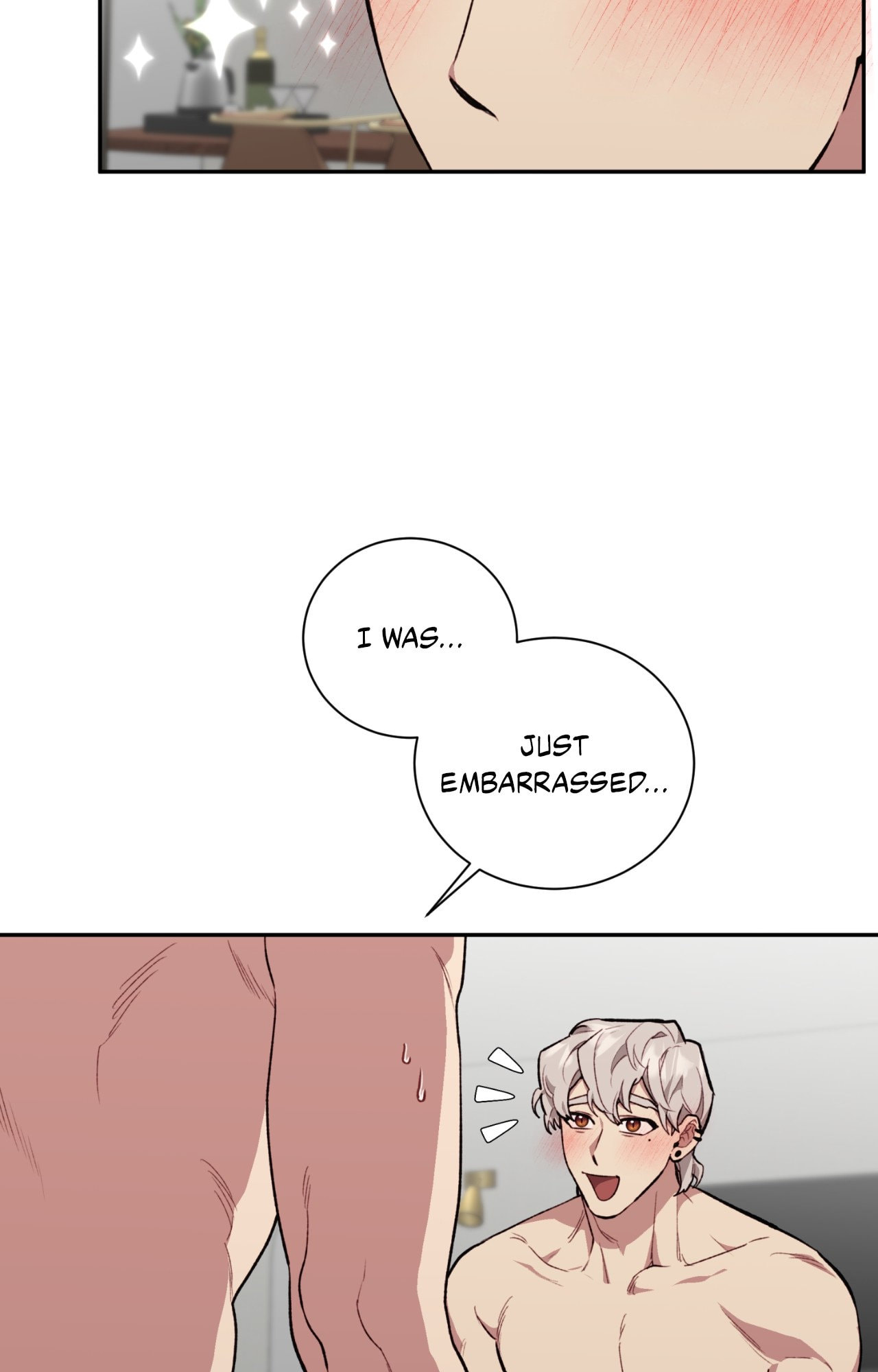 Ga
