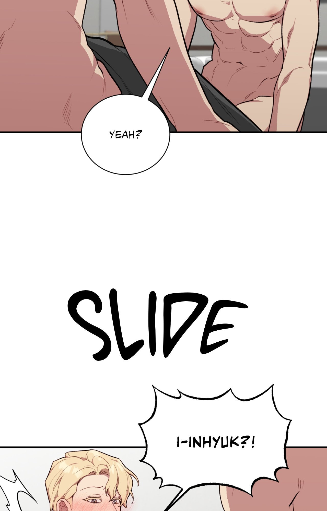 Ga