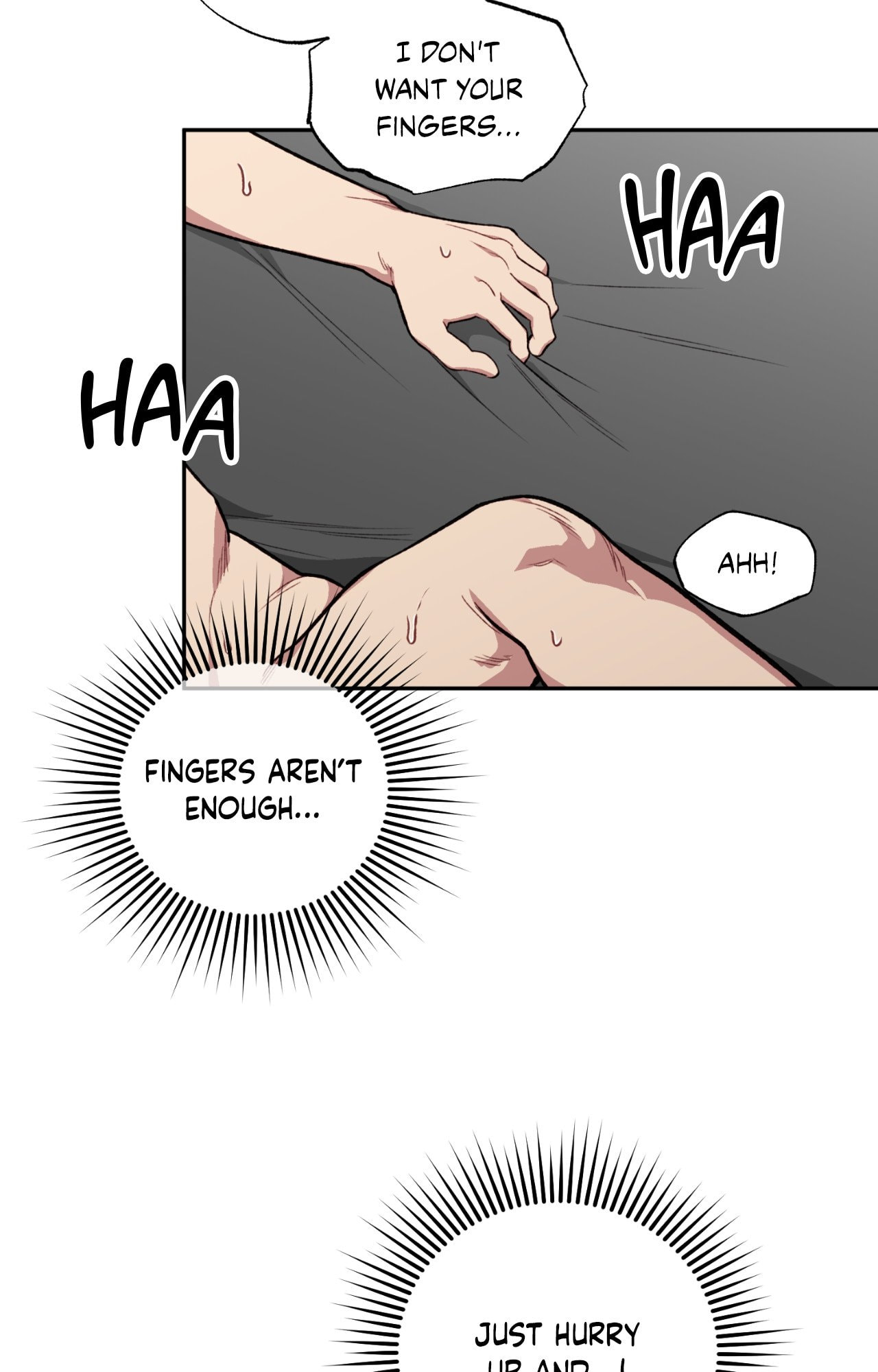 Ga