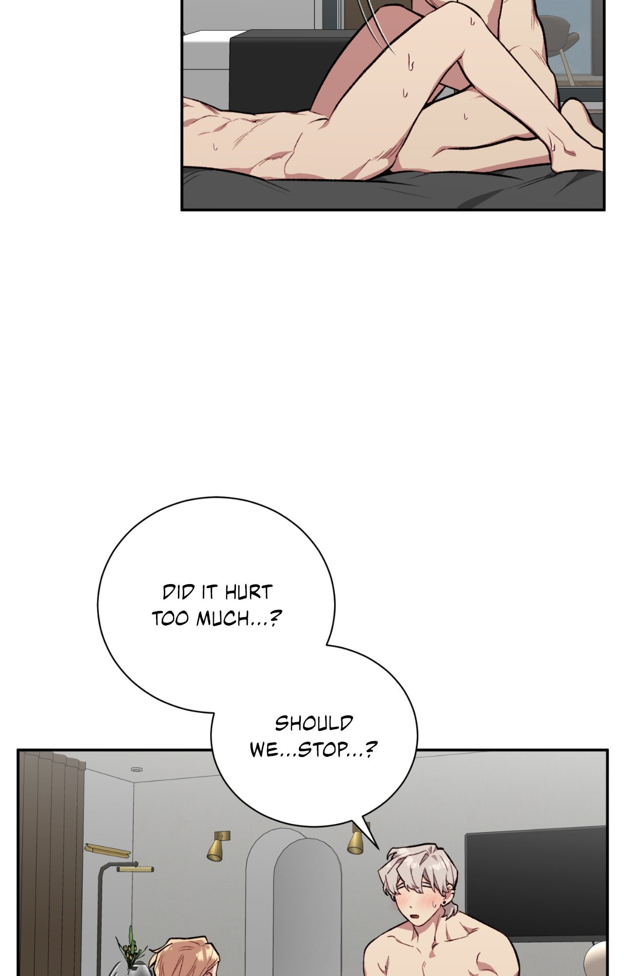 Ga