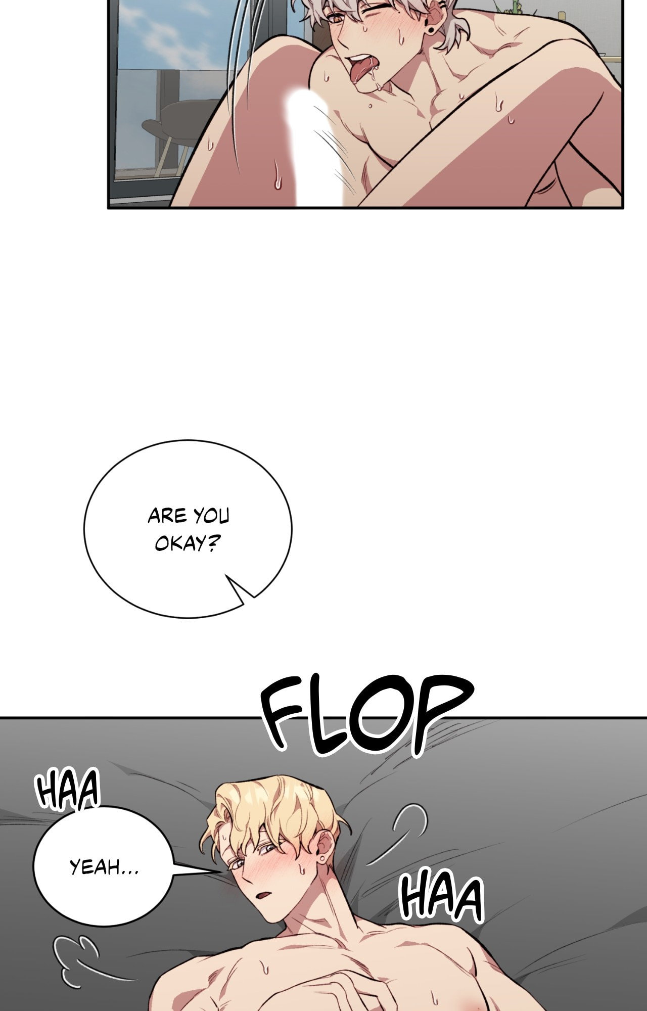 Ga