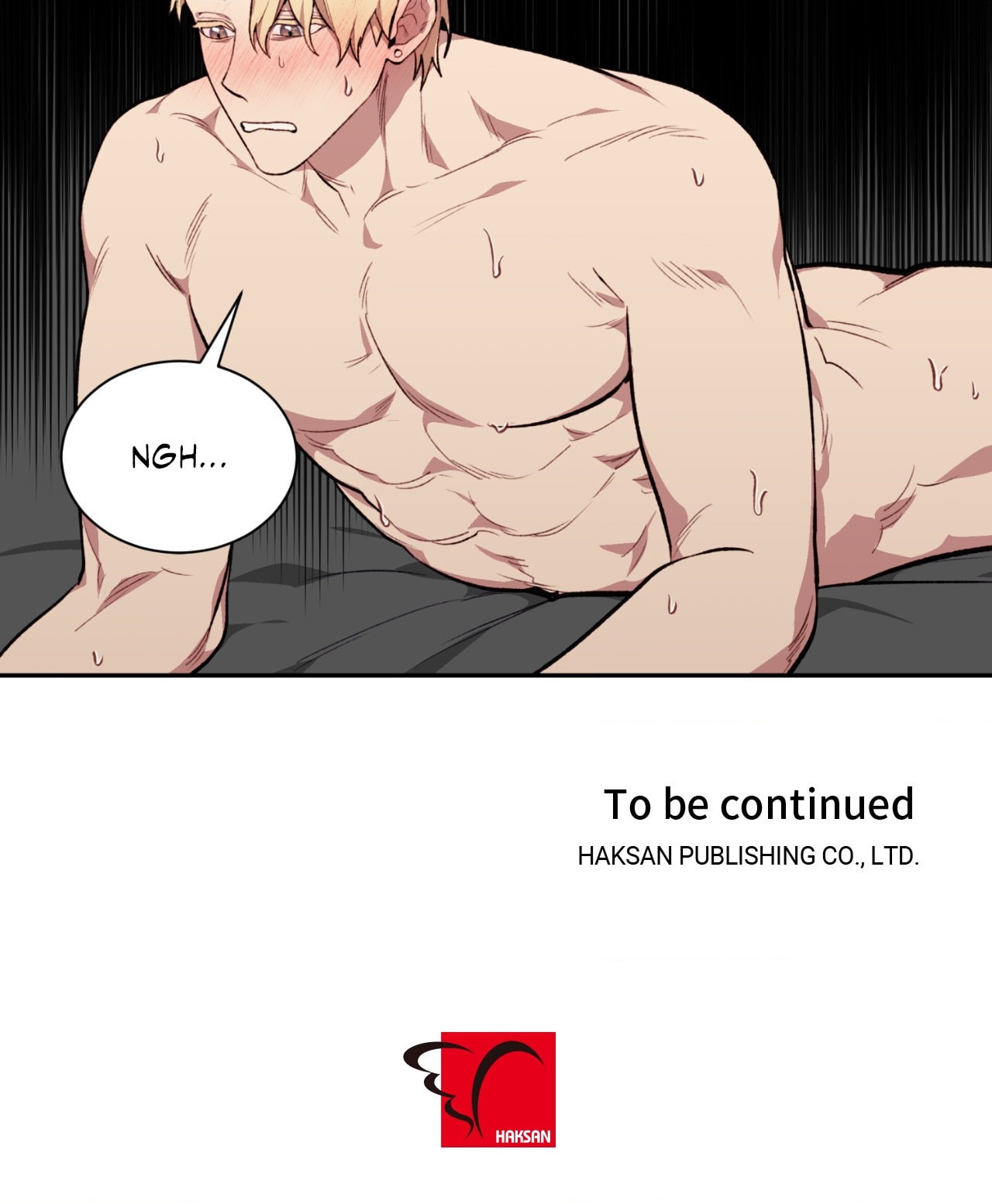 Ga