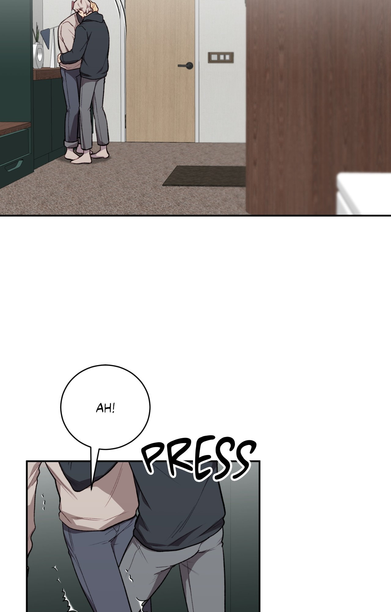 Ga