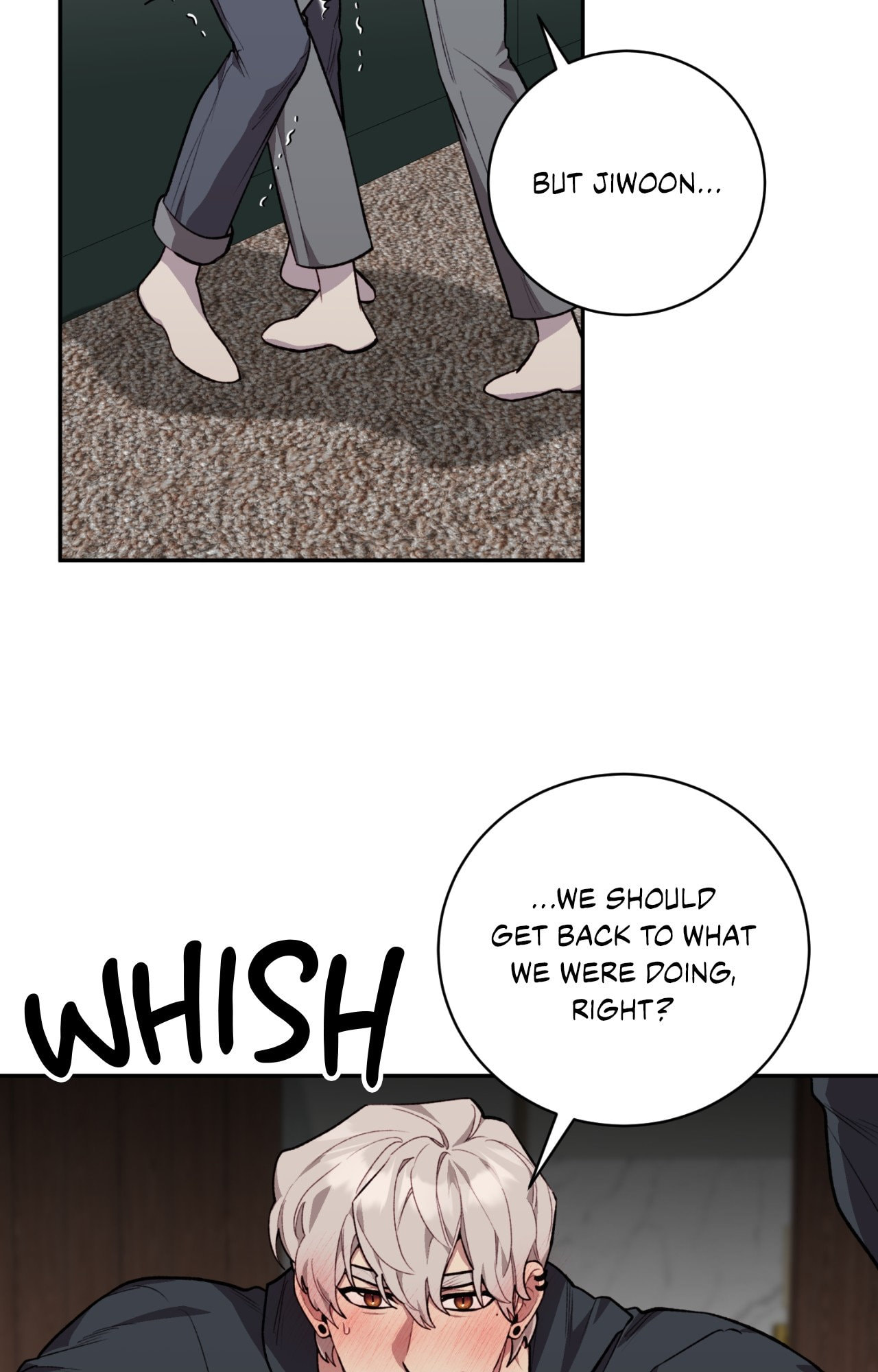 Ga
