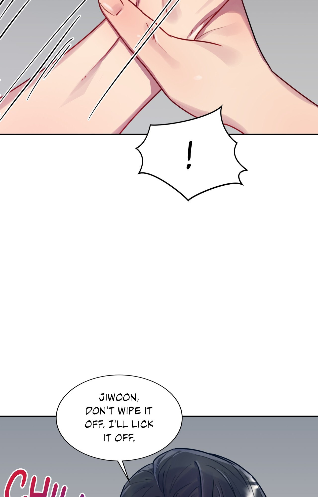 Ga