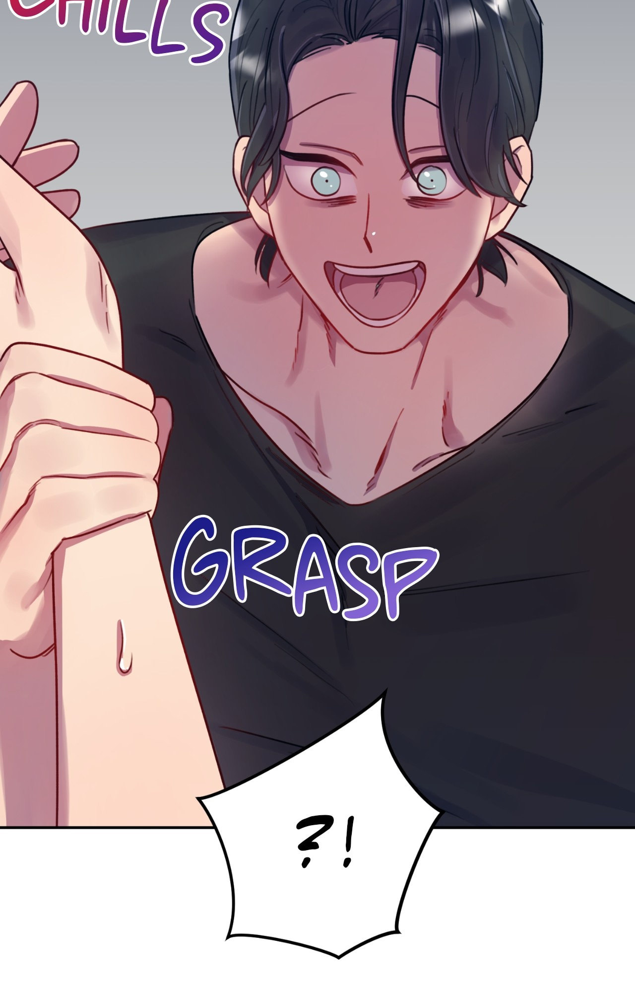 Ga
