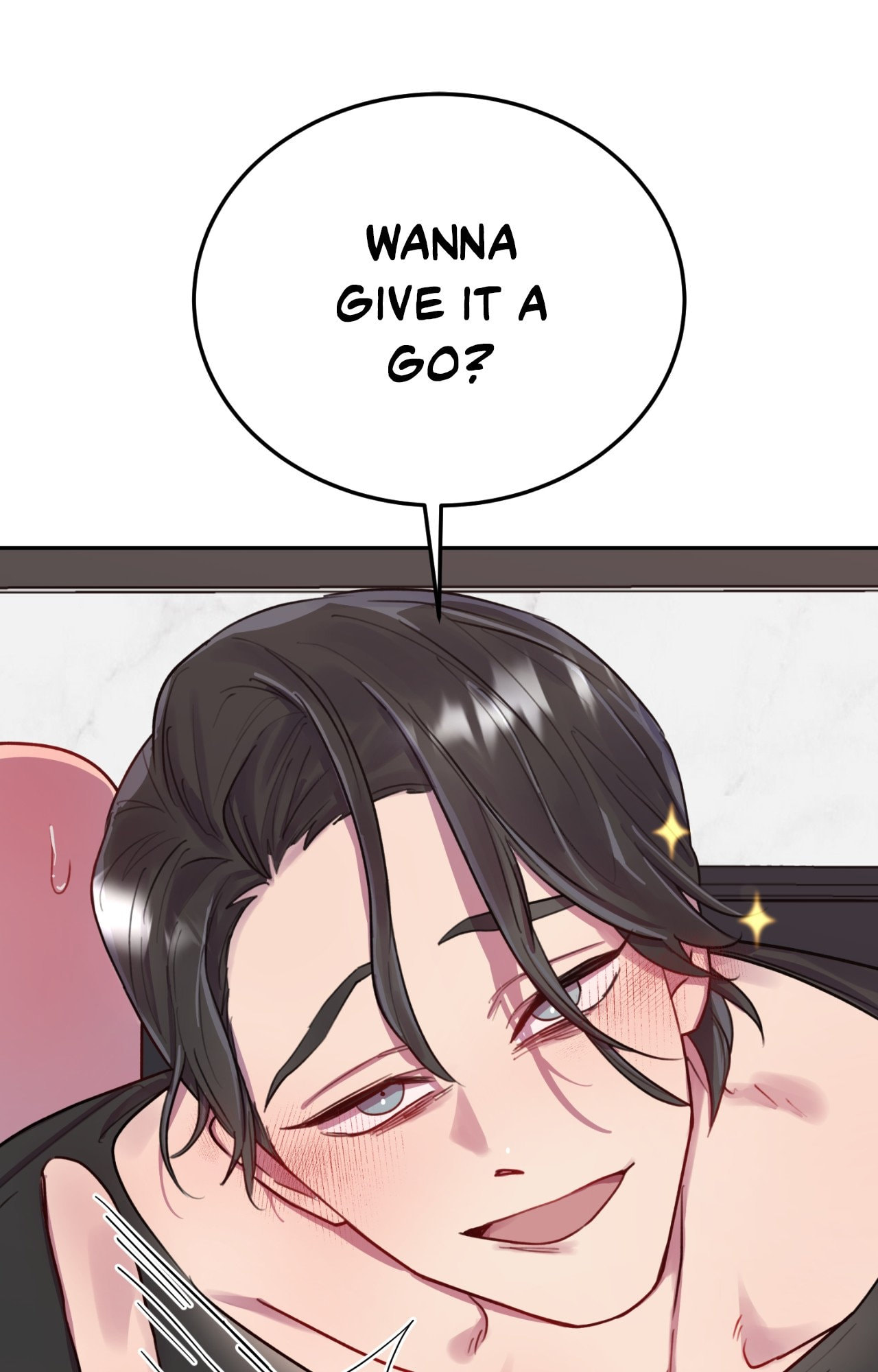 Ga