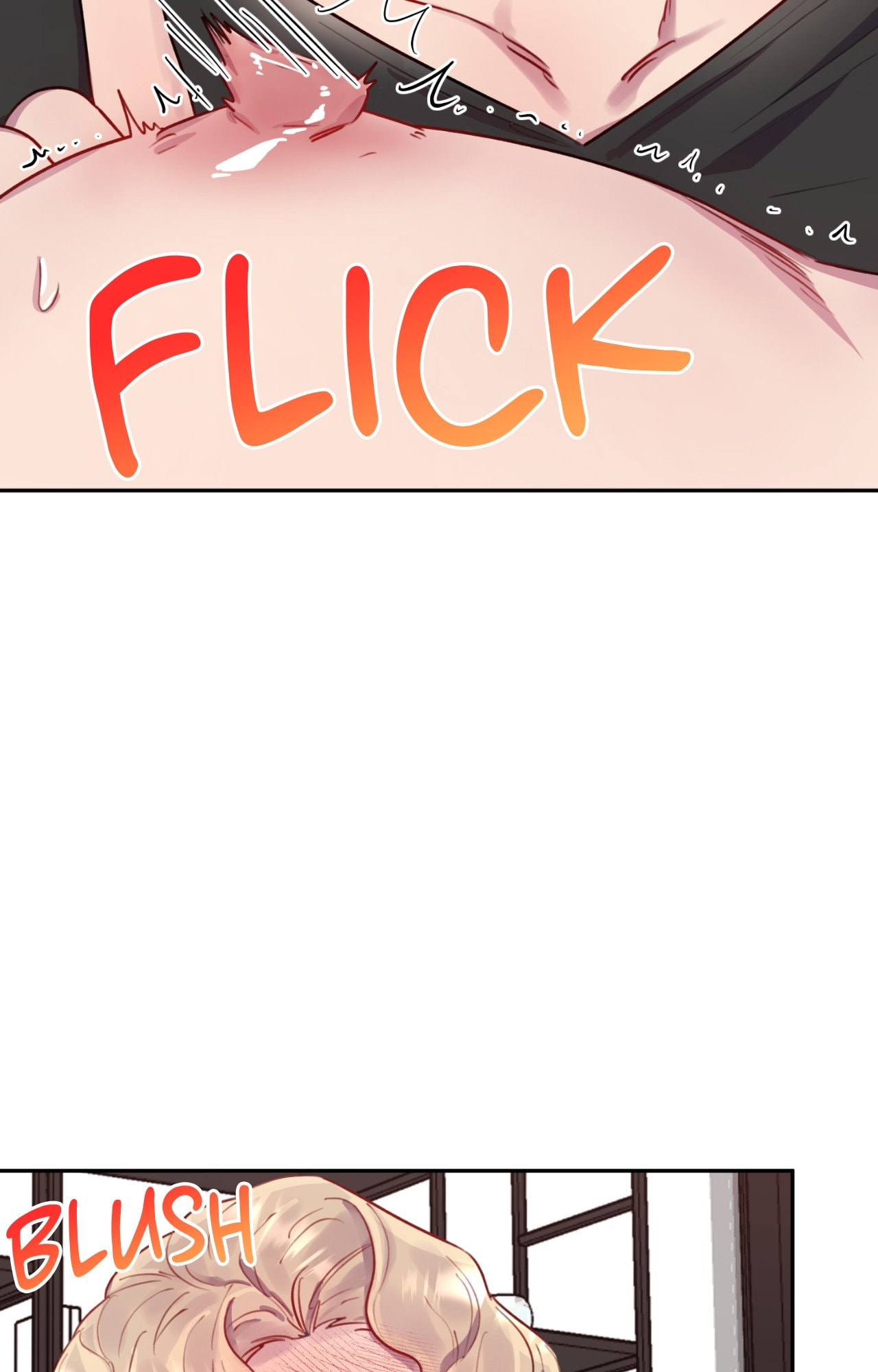 Ga