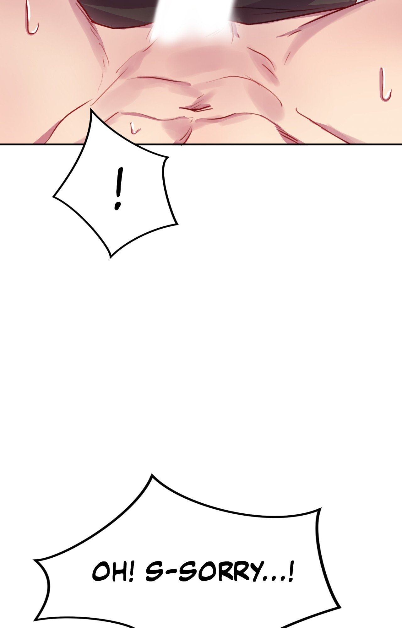 Ga