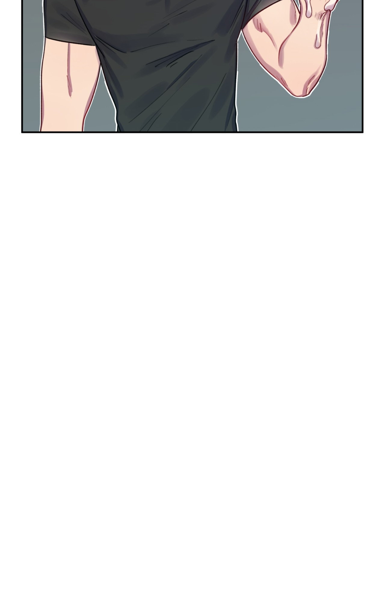 Ga