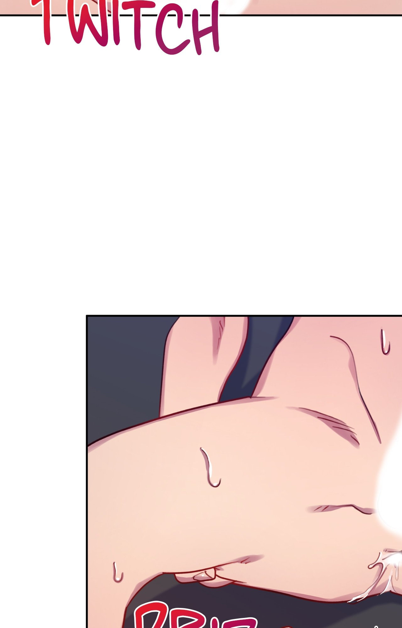 Ga