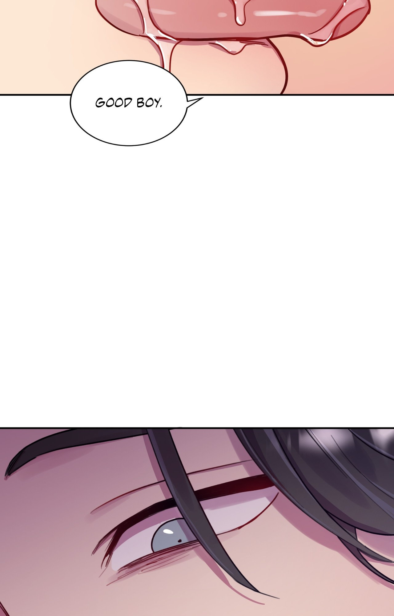 Ga