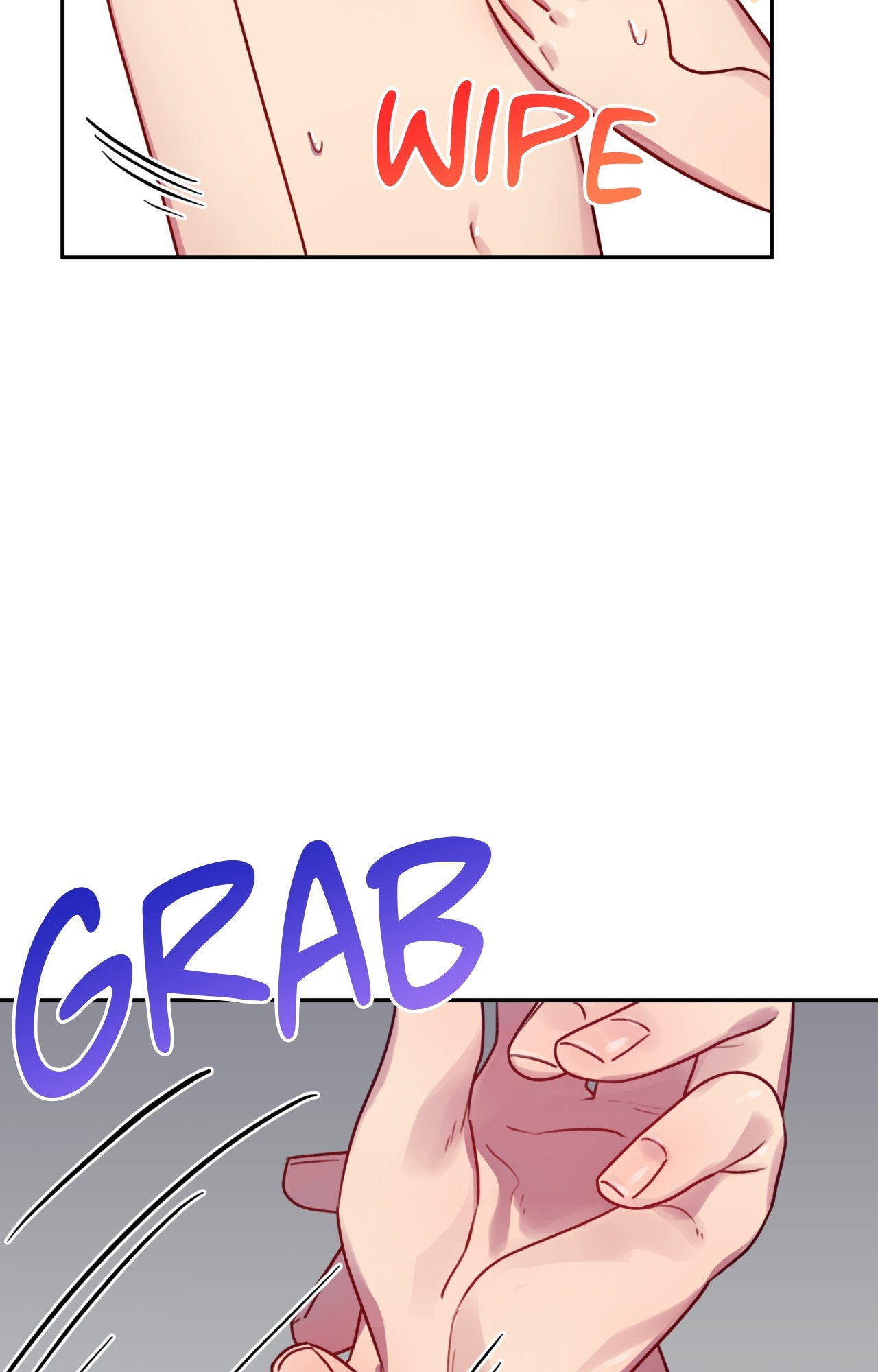 Ga
