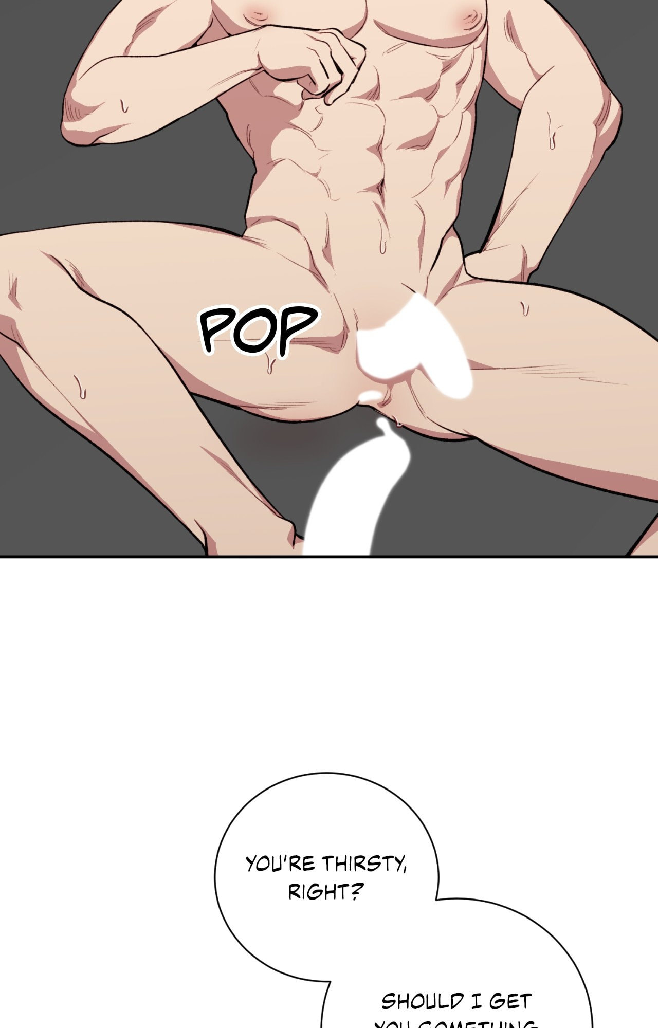 Ga