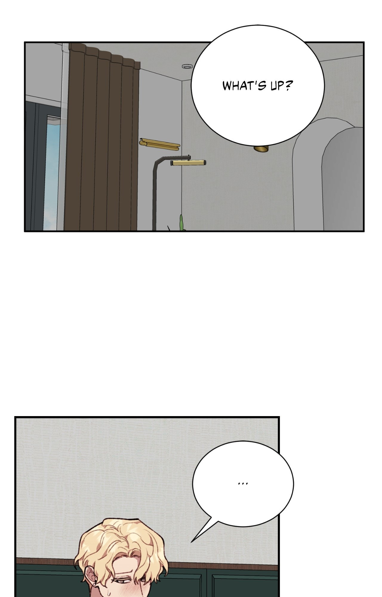 Ga