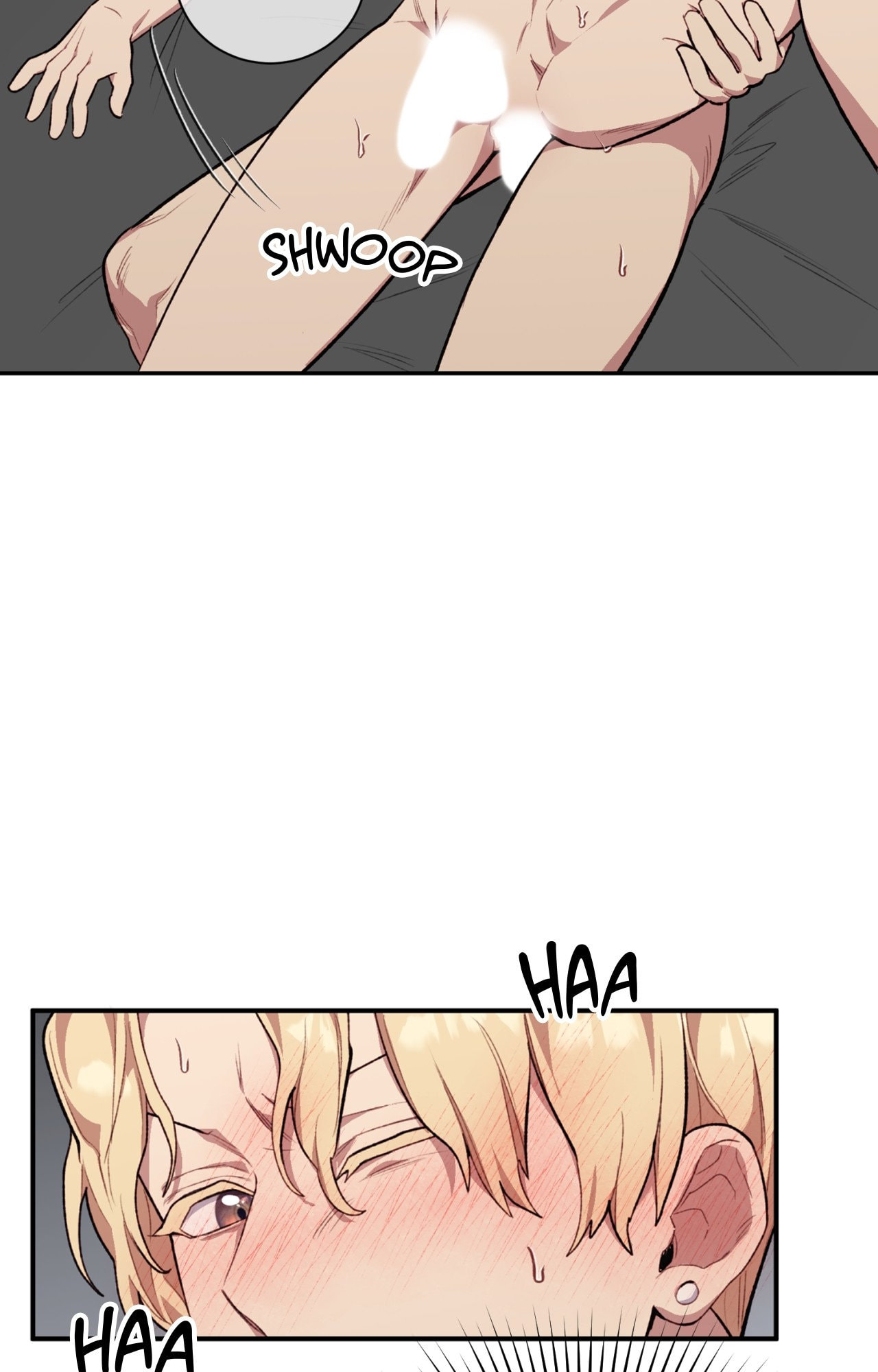 Ga
