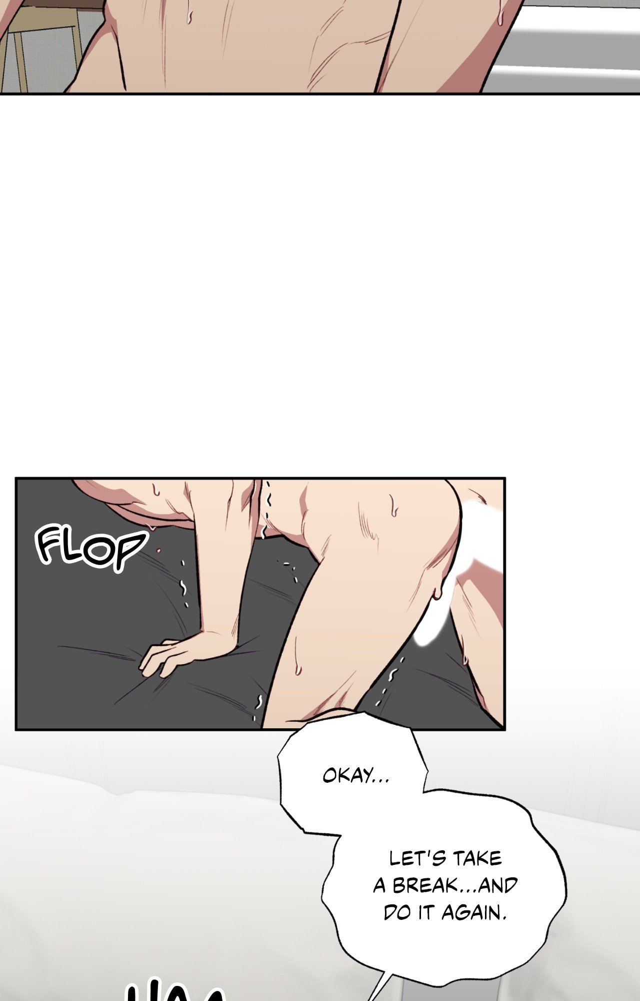 Ga