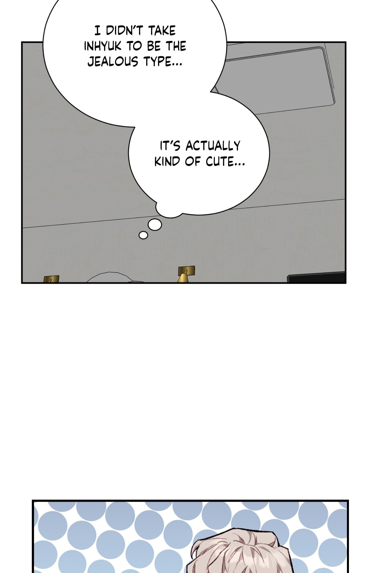 Ga