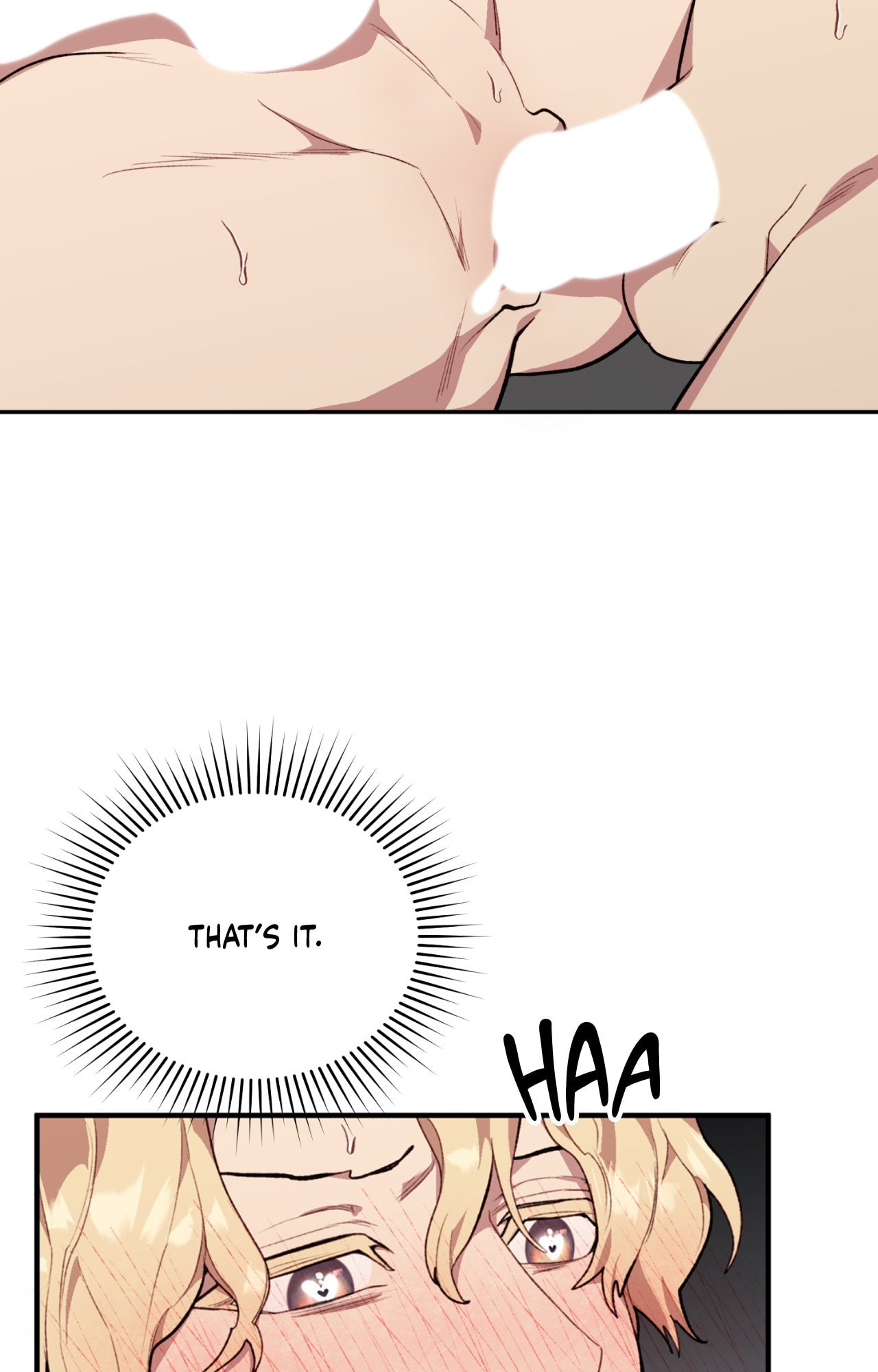 Ga